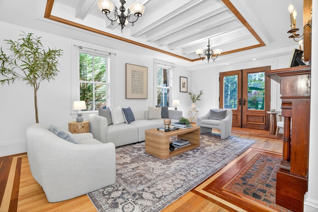 51 Green St Boston Massachusetts United States, for Sale, residential,  , The Edwards Realty Team - Barett Sotheby's International Realty