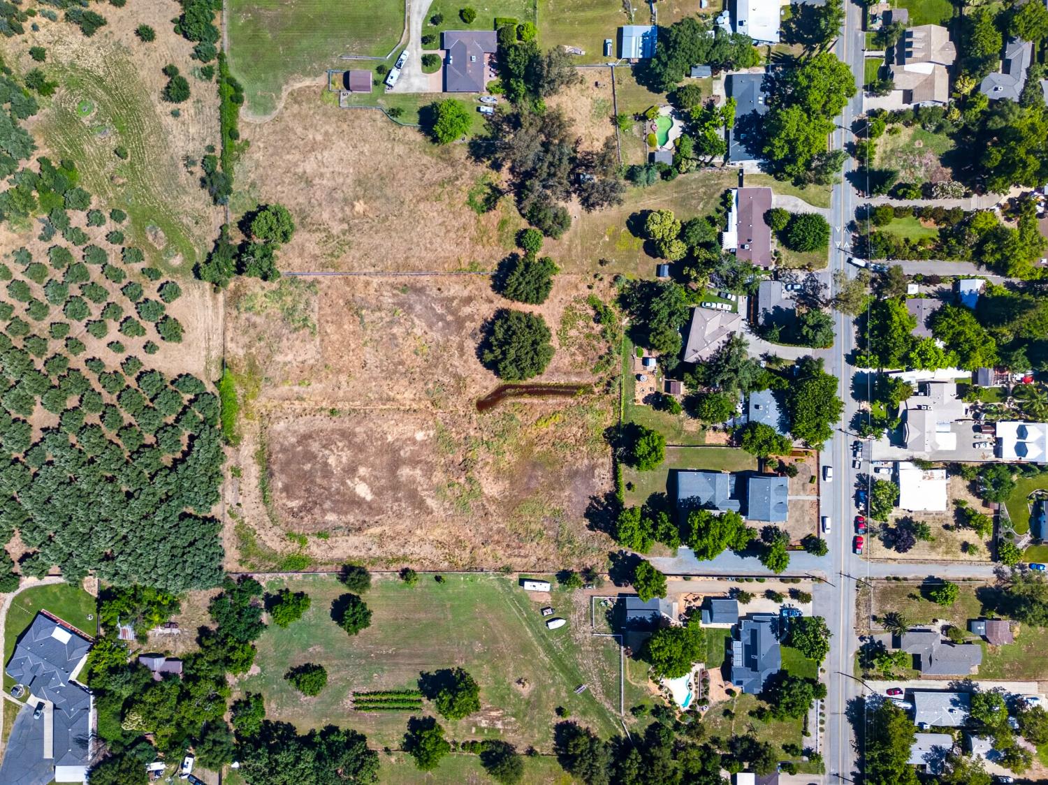 Walnut Avenue Orangevale California United States, for Sale, residential, Cornel Vancea, Alliance Bay Realty