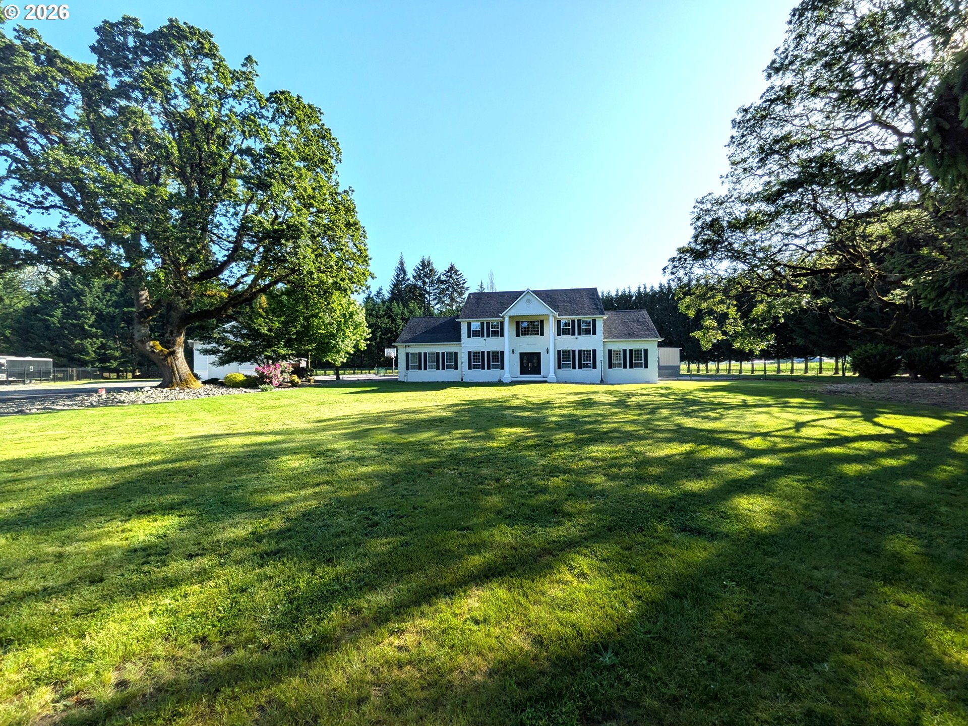 14804 NE 117TH CIR Vancouver Washington United States, for Sale, residential, Jenna Wynand, Realty ONE Group Eclipse