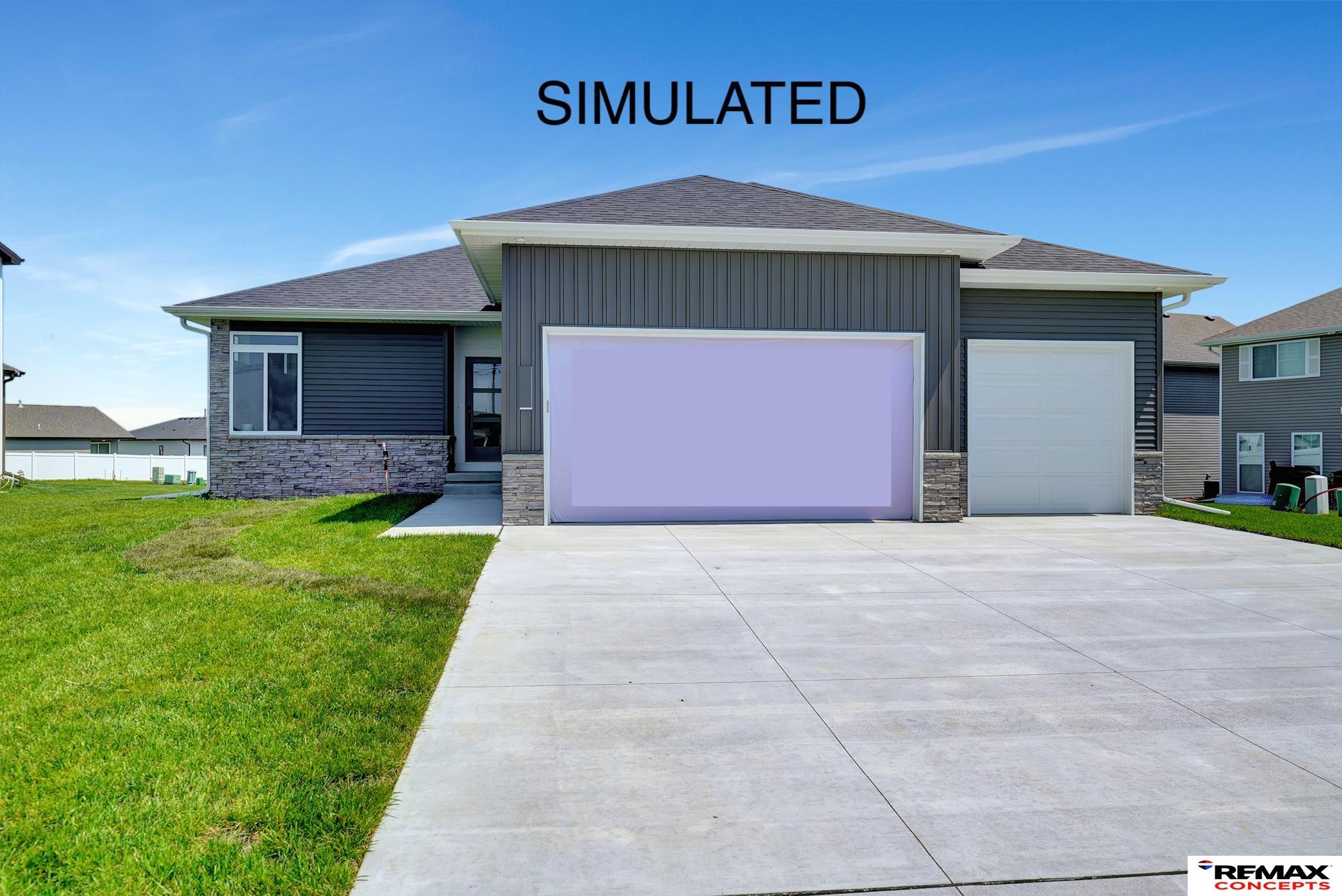 7303 NW 17th Street Lincoln Nebraska United States, for Sale, residential,  , Wolf Professional Realty PC