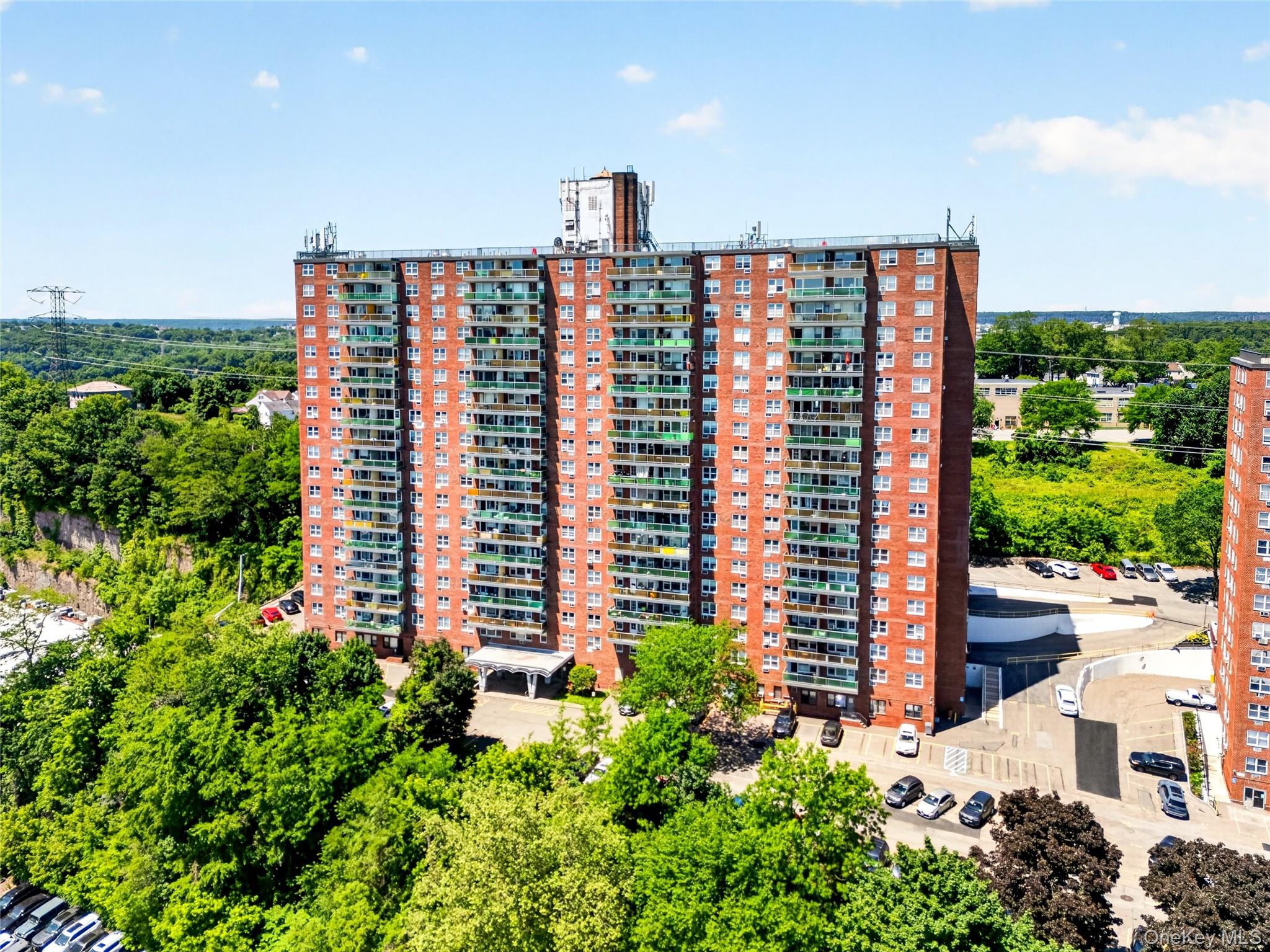 1841 Central Park Avenue APT 18A Yonkers New York United States, for Sale, residential, Anthony Omoruan, Keller Williams Realty, NYC Grp