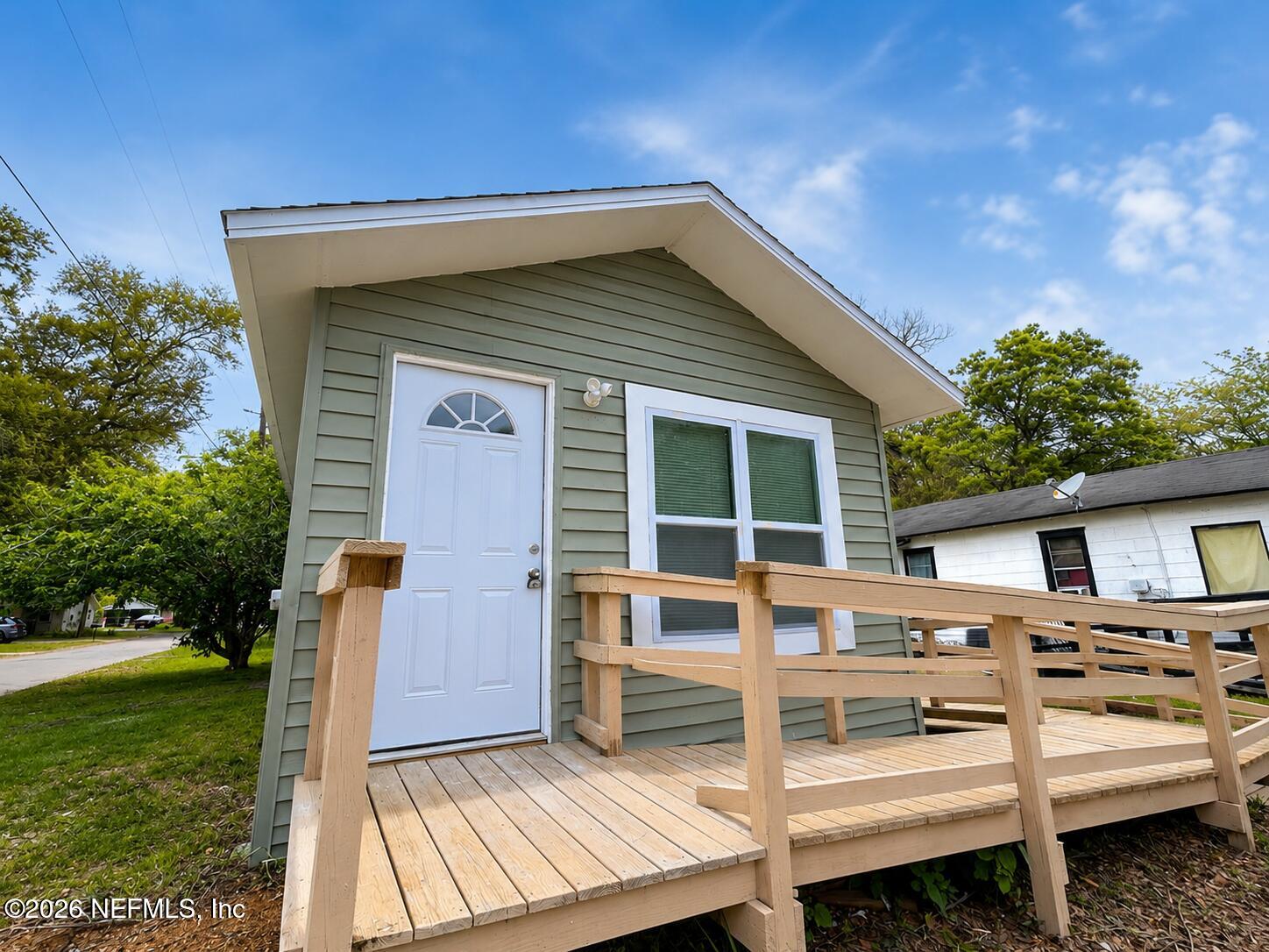 1402 POWHATTAN Street Jacksonville Florida United States, for Sale, residential, Sultan Ahmed, Realty Hub
