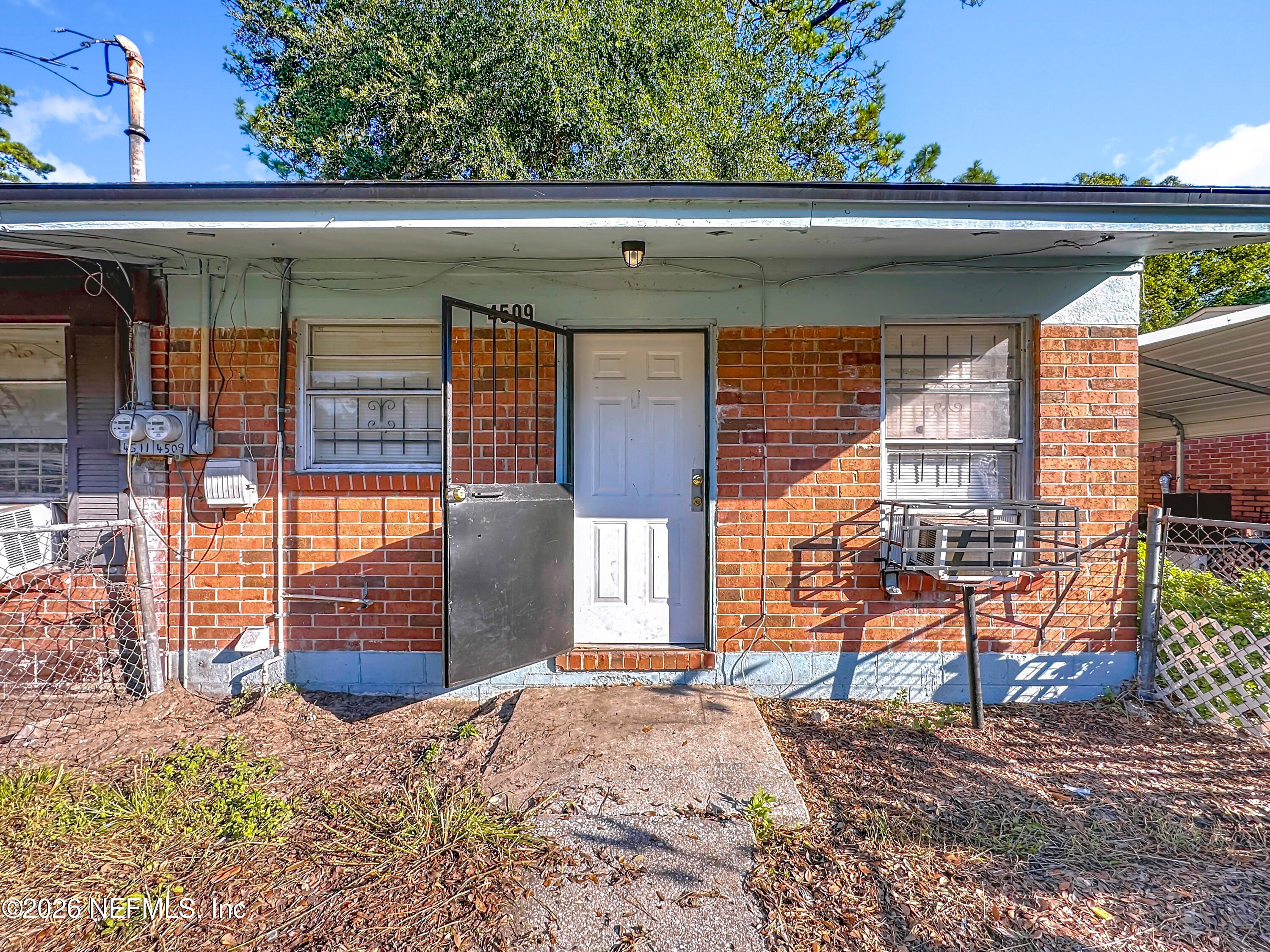 4509 KEN KNIGHT Drive Jacksonville Florida United States, for Sale, residential, Sultan Ahmed, Realty Hub