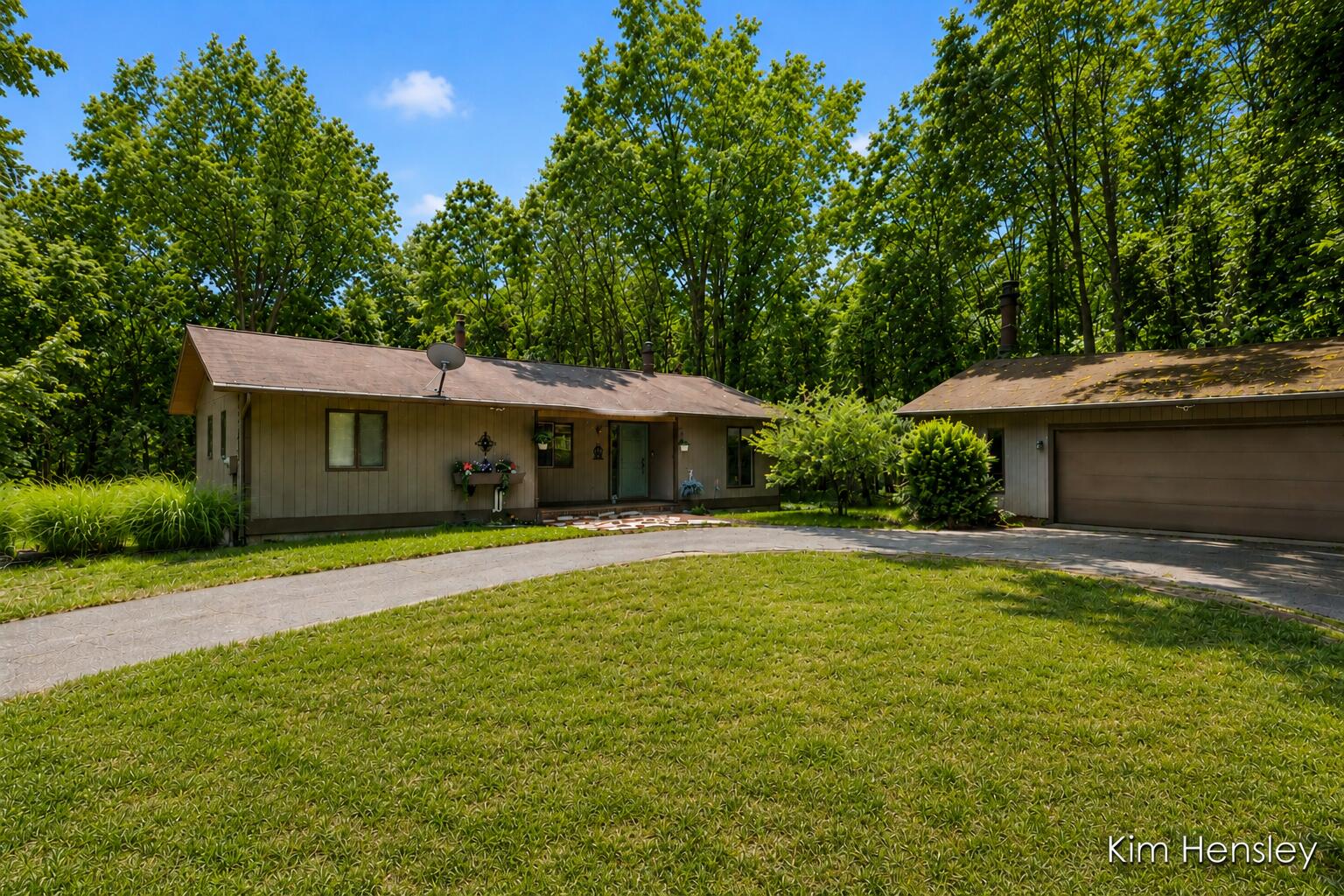 4736 Burton Street Grand Rapids Michigan United States, for Sale, residential,  , RW Daniels Realty