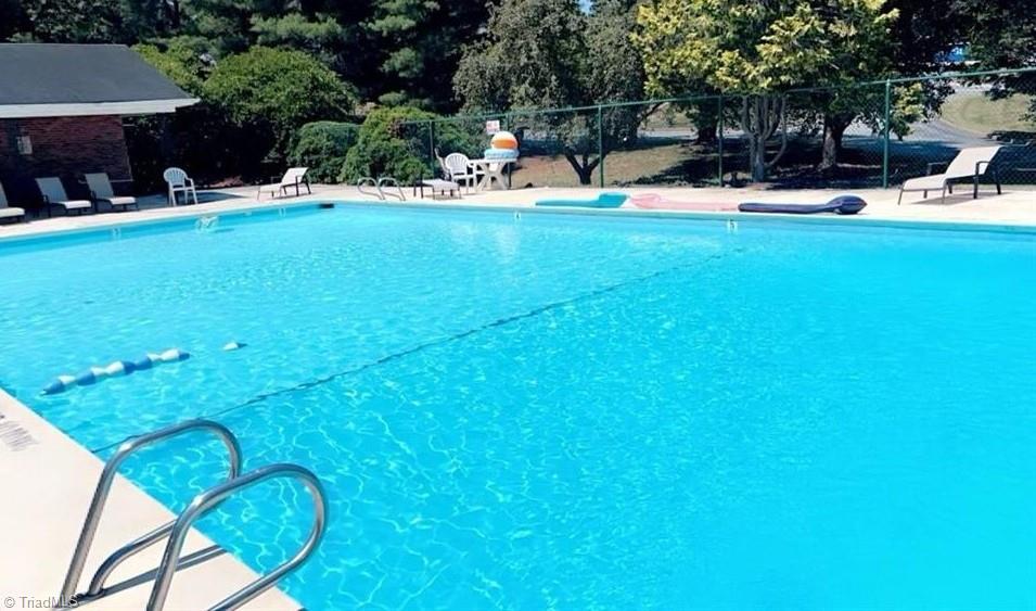 4606 Lawndale Drive APT A Greensboro North Carolina United States, for Rent, residential,  , The Headley Group Realty