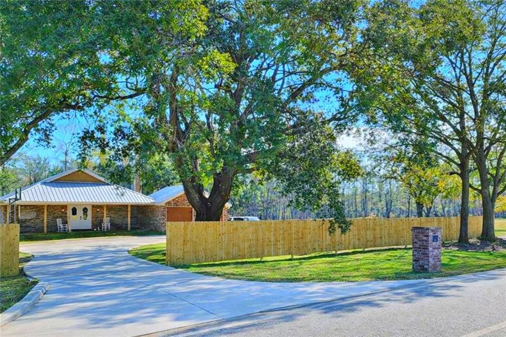 298 Dead Lake Road Creola Alabama United States, for Sale, residential,  , Rezults Real Estate Services, LLC