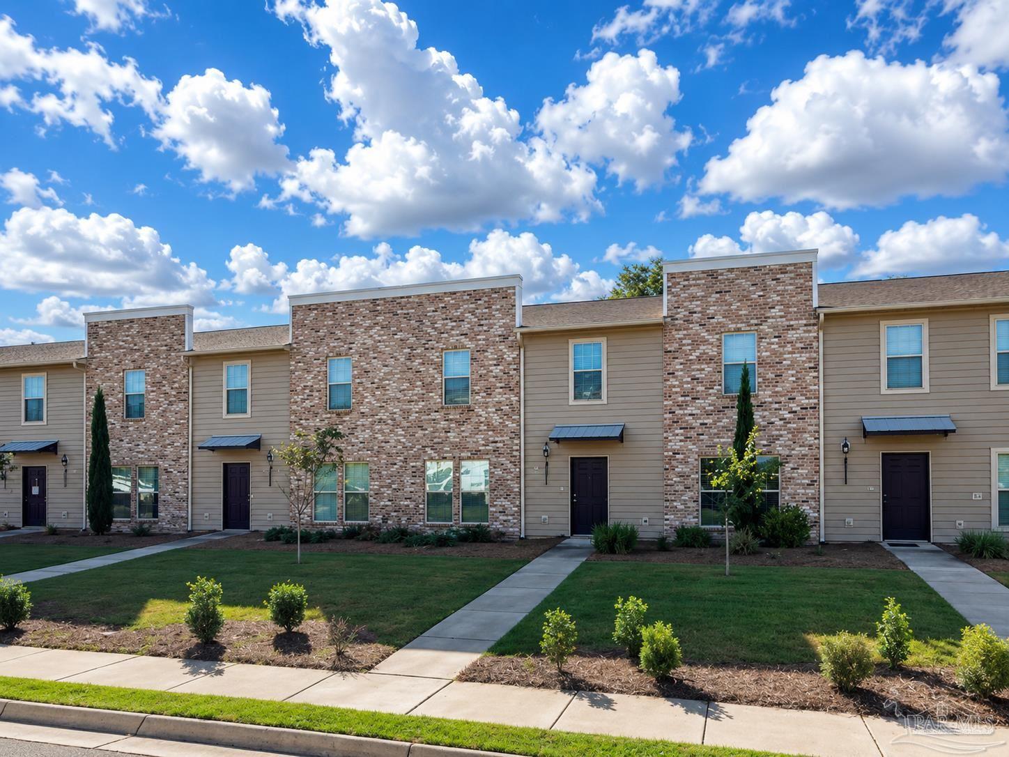 4371 Village Oak Ln Pace Florida United States, for Sale, residential,  , RE/MAX Horizons Realty