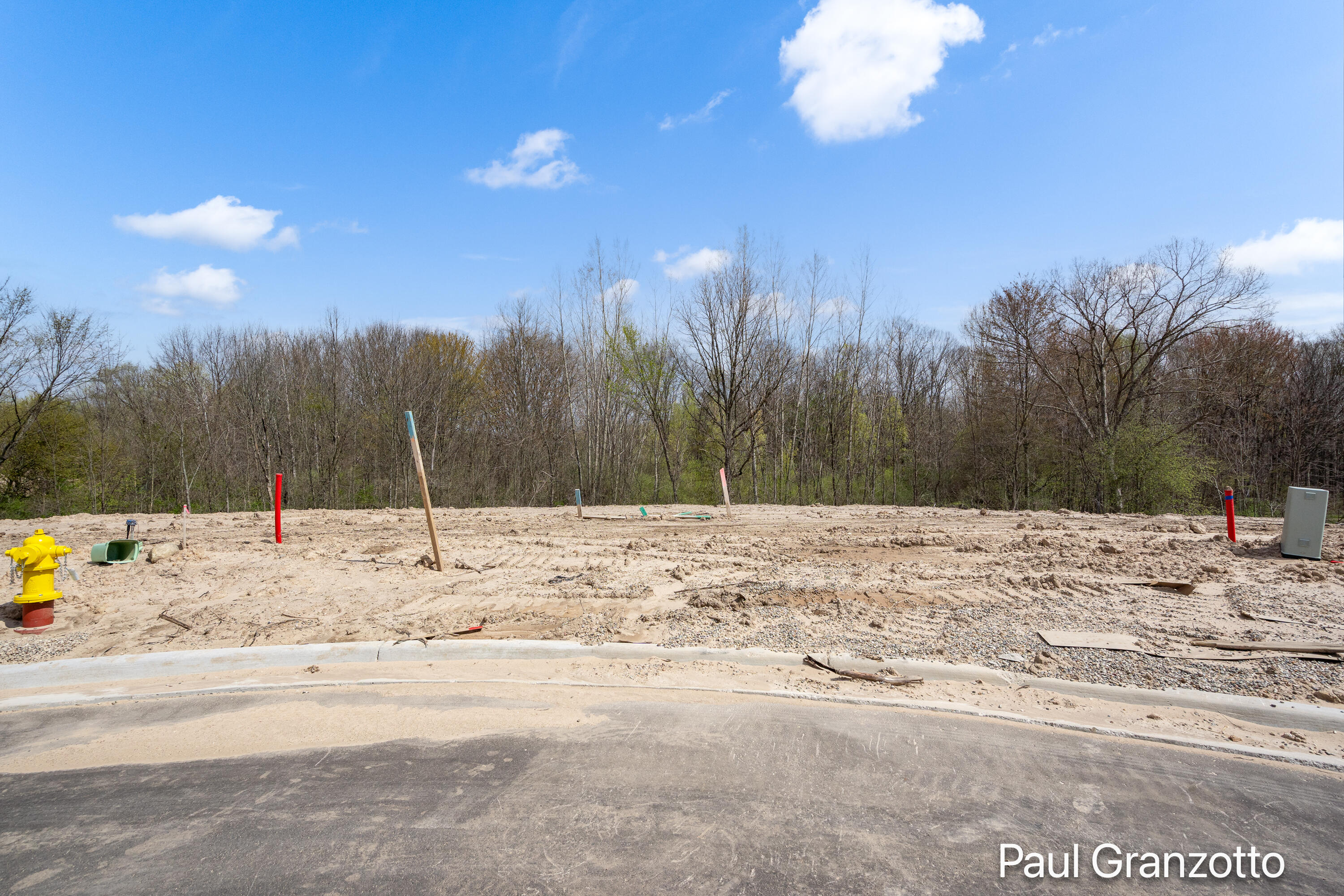 3121 Dawson Drive Kentwood Michigan United States, for Sale, residential,  , RW Daniels Realty