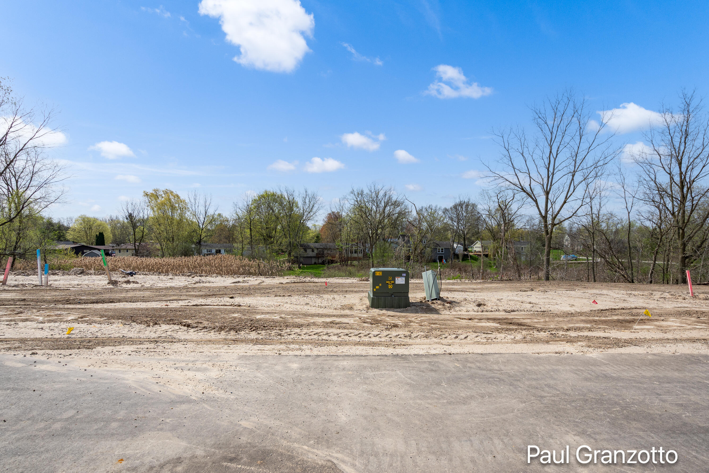 3028 Audubon Ave SE Kentwood Michigan United States, for Sale, residential,  , RW Daniels Realty