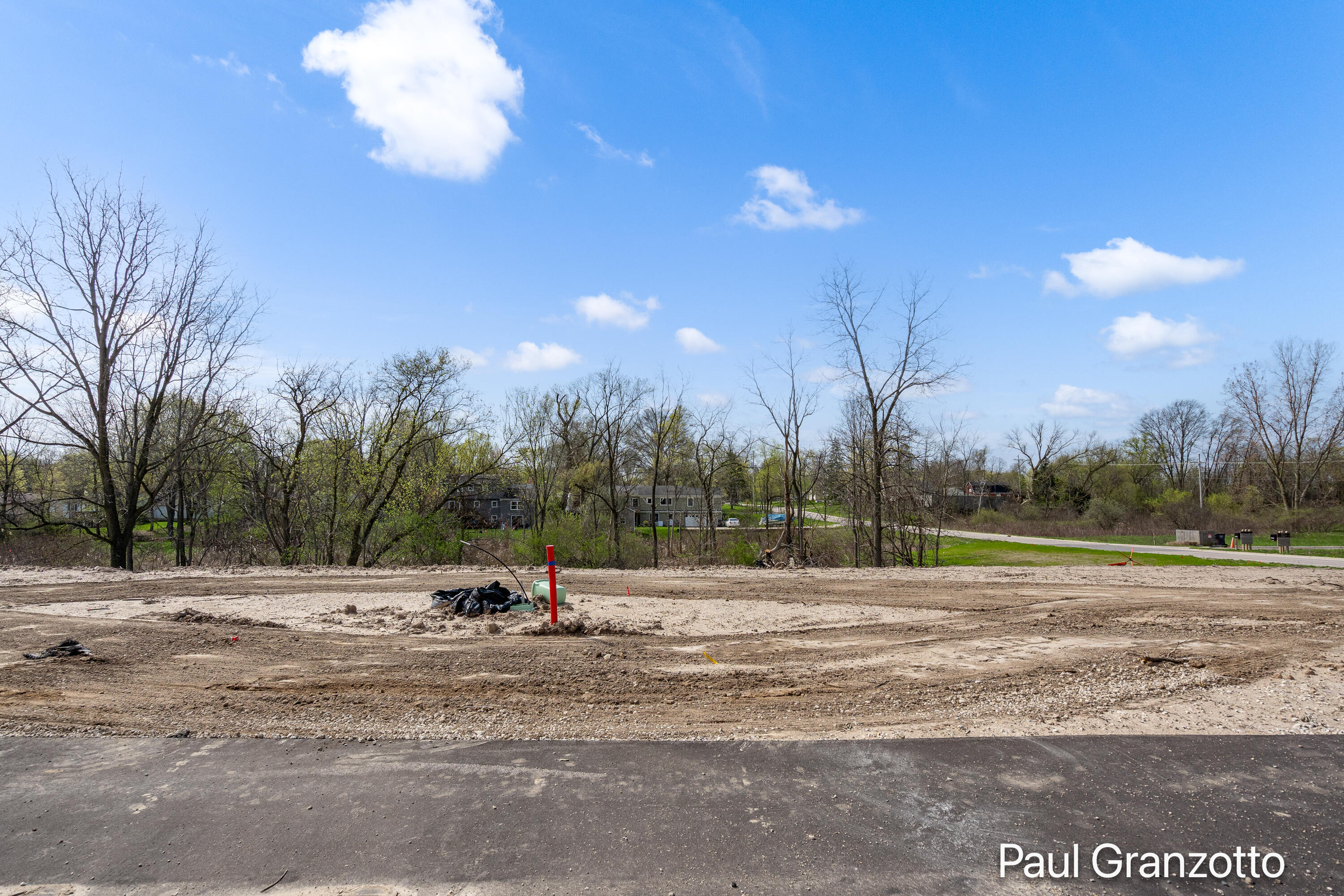 3012 Audubon Avenue Kentwood Michigan United States, for Sale, residential,  , RW Daniels Realty