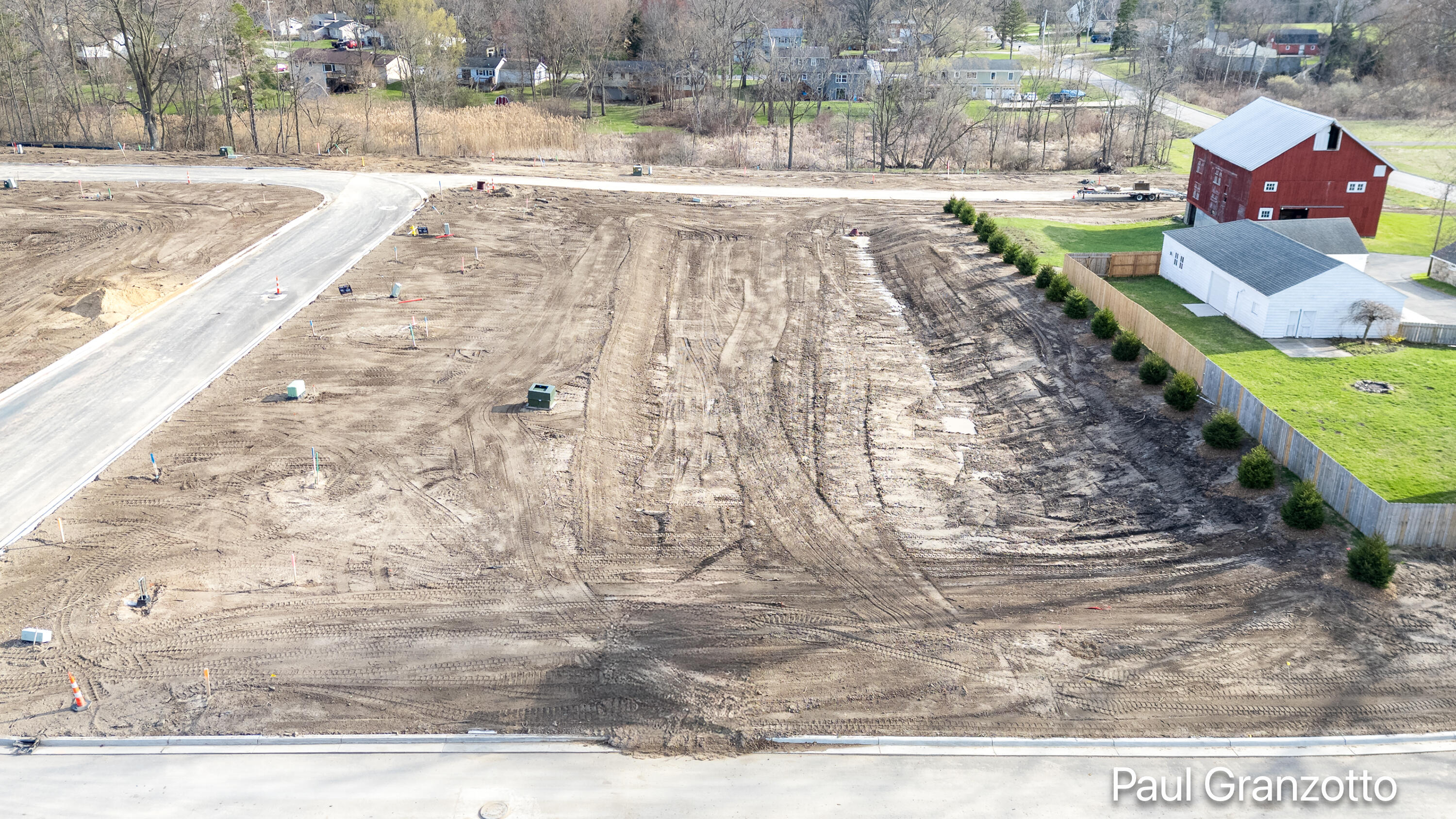 3026 Dawson Drive Kentwood Michigan United States, for Sale, residential,  , RW Daniels Realty