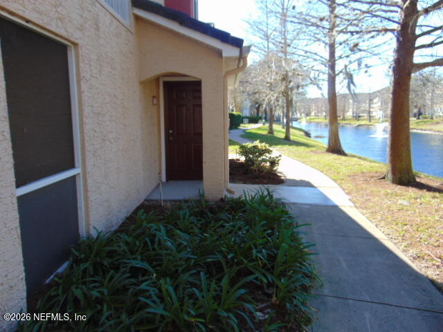 10075 GATE Parkway APT 1207 Jacksonville Florida United States, for Rent, residential, Fraser Bolwell, INI Realty