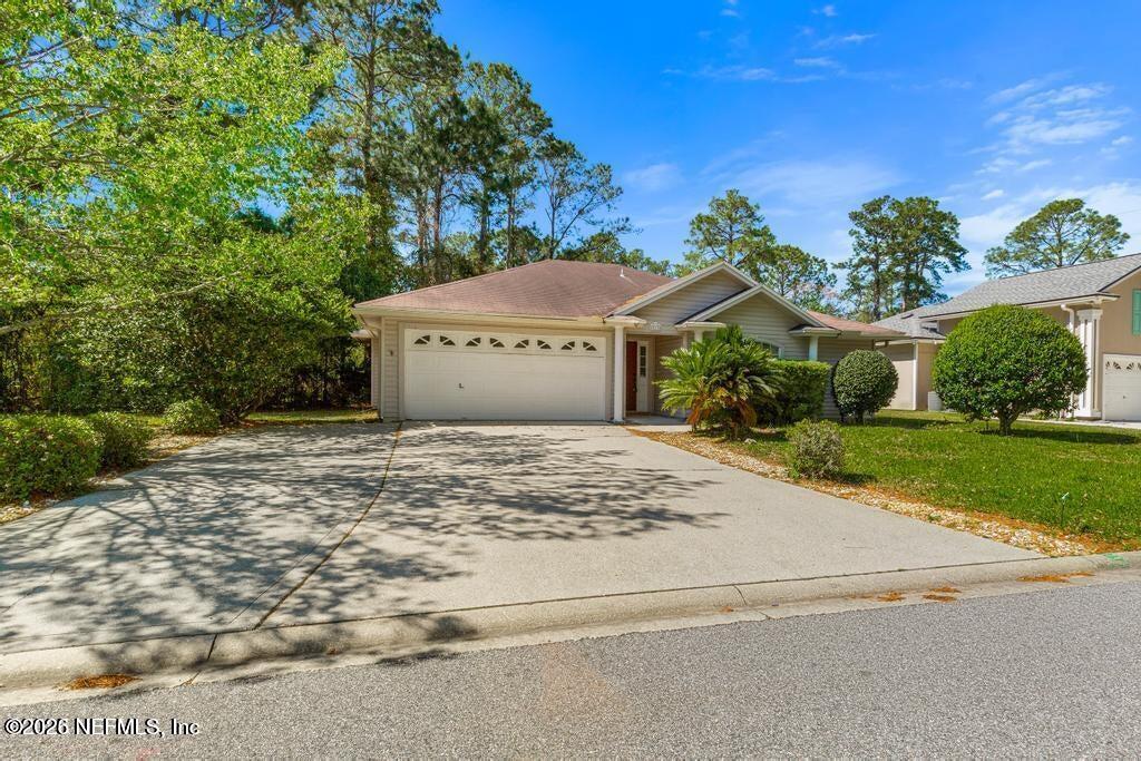 12138 SILVER SADDLE Drive Jacksonville Florida United States, for Rent, residential, Kevin Bachman, Bachman Property Brokers LLC