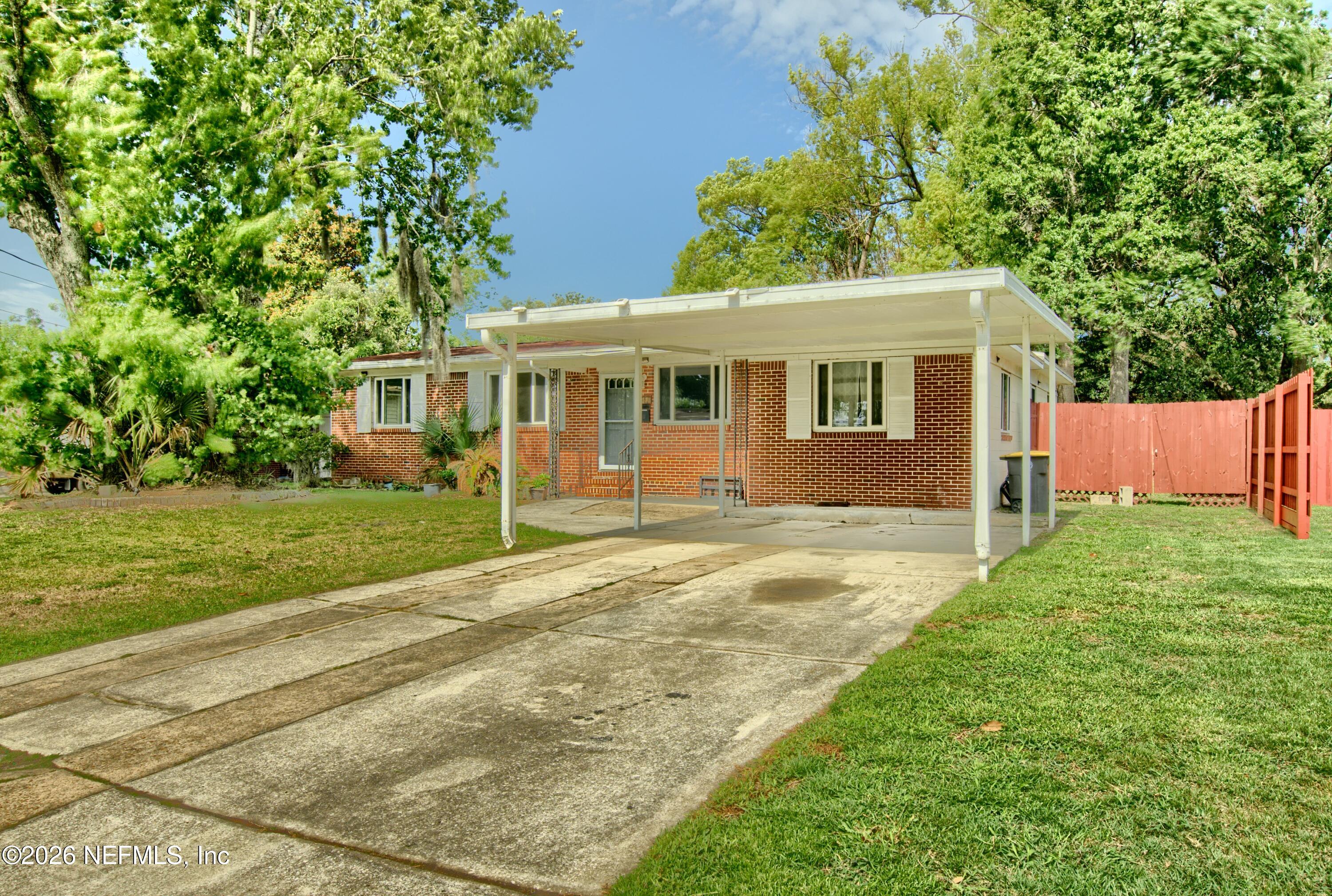 1370 LABELLE Street Jacksonville Florida United States, for Rent, residential, Kevin Bachman, Bachman Property Brokers LLC