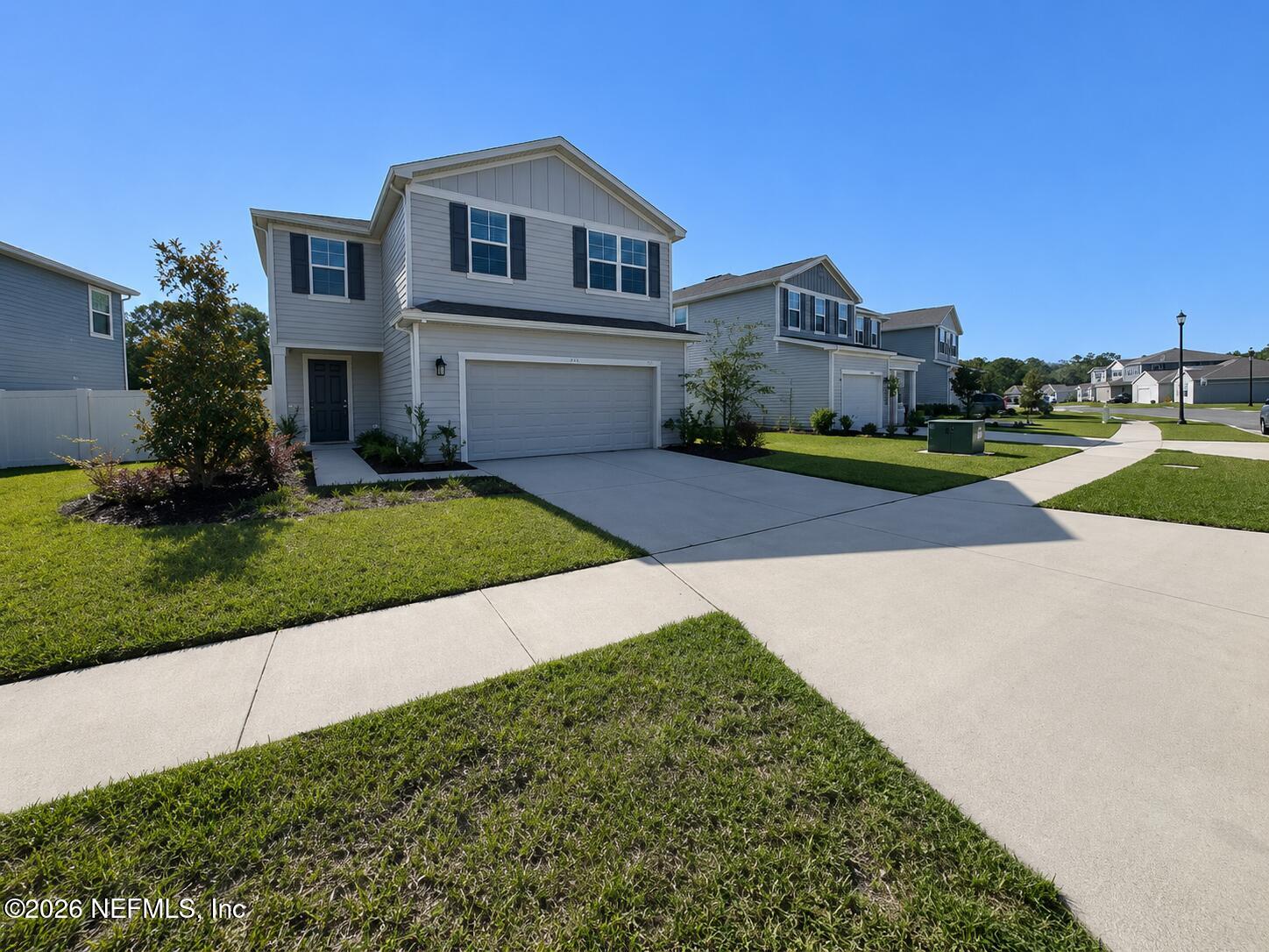 1530 TAN TARA Trail Jacksonville Florida United States, for Rent, residential, Kevin Bachman, Bachman Property Brokers LLC