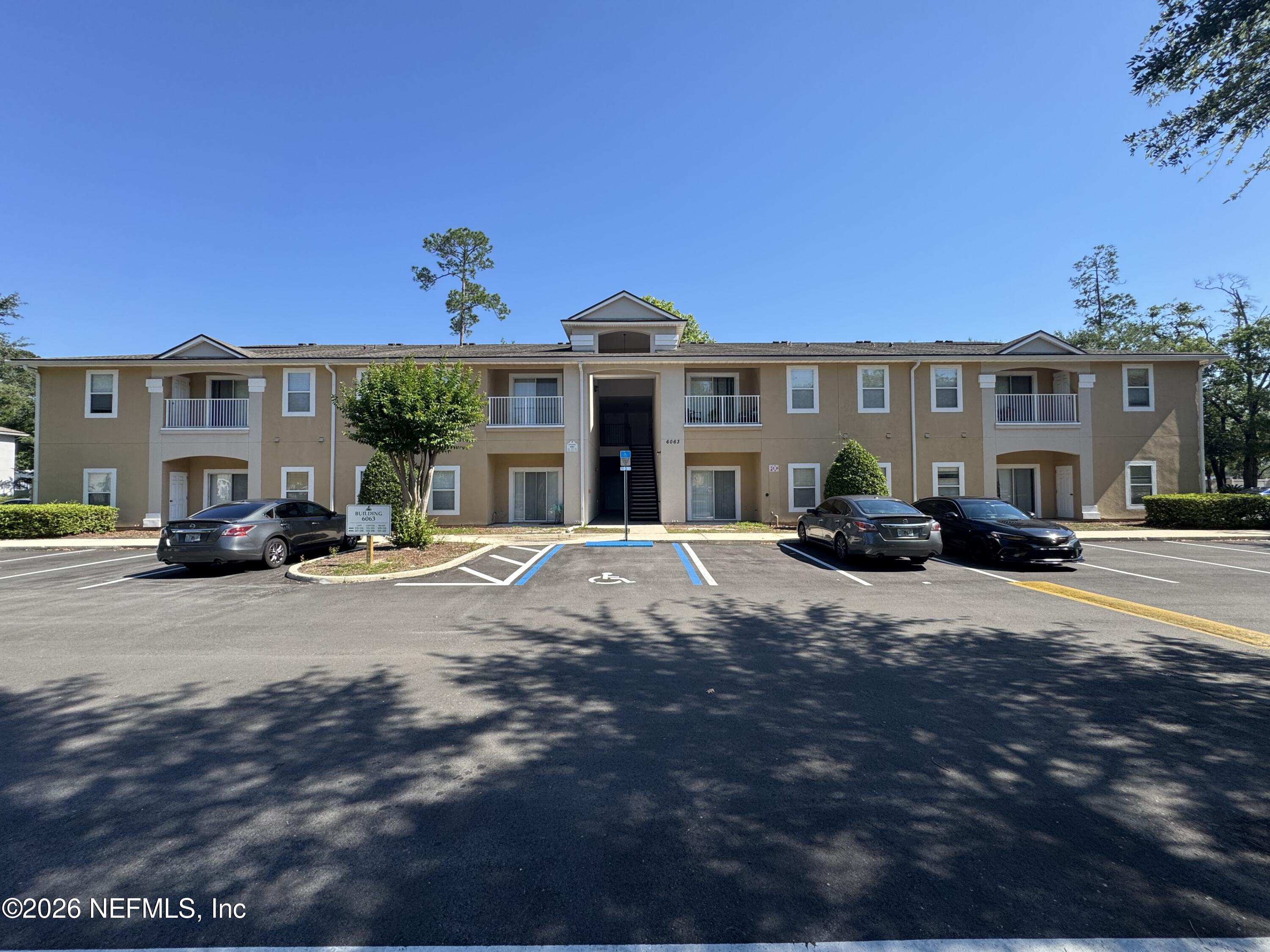 6063 MAGGIES Circle APT 110 Jacksonville Florida United States, for Rent, residential, Kevin Bachman, Bachman Property Brokers LLC
