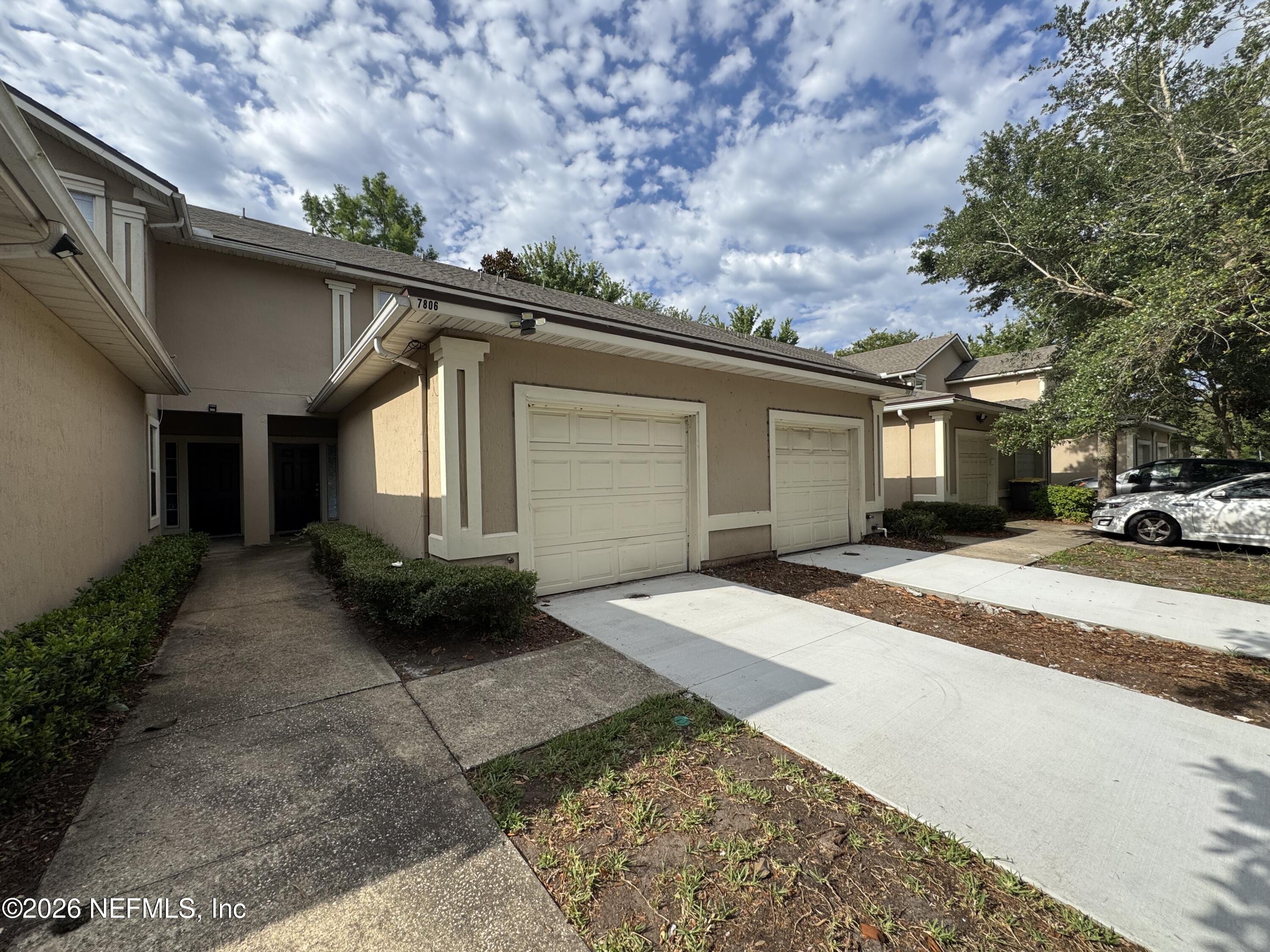 7806 MELVIN Road Jacksonville Florida United States, for Rent, residential, Kevin Bachman, Bachman Property Brokers LLC