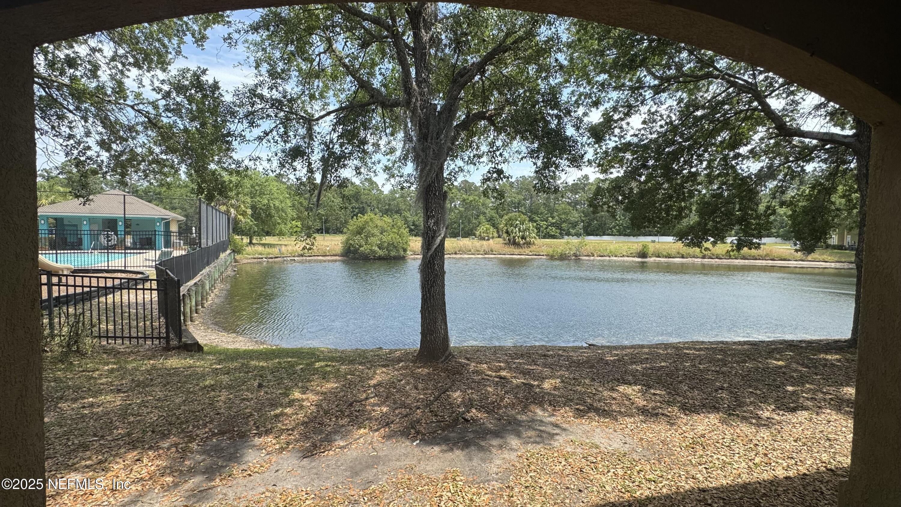 3631 KIRKPATRICK Circle APT 2 Jacksonville Florida United States, for Rent, residential, Kevin Bachman, Bachman Property Brokers LLC