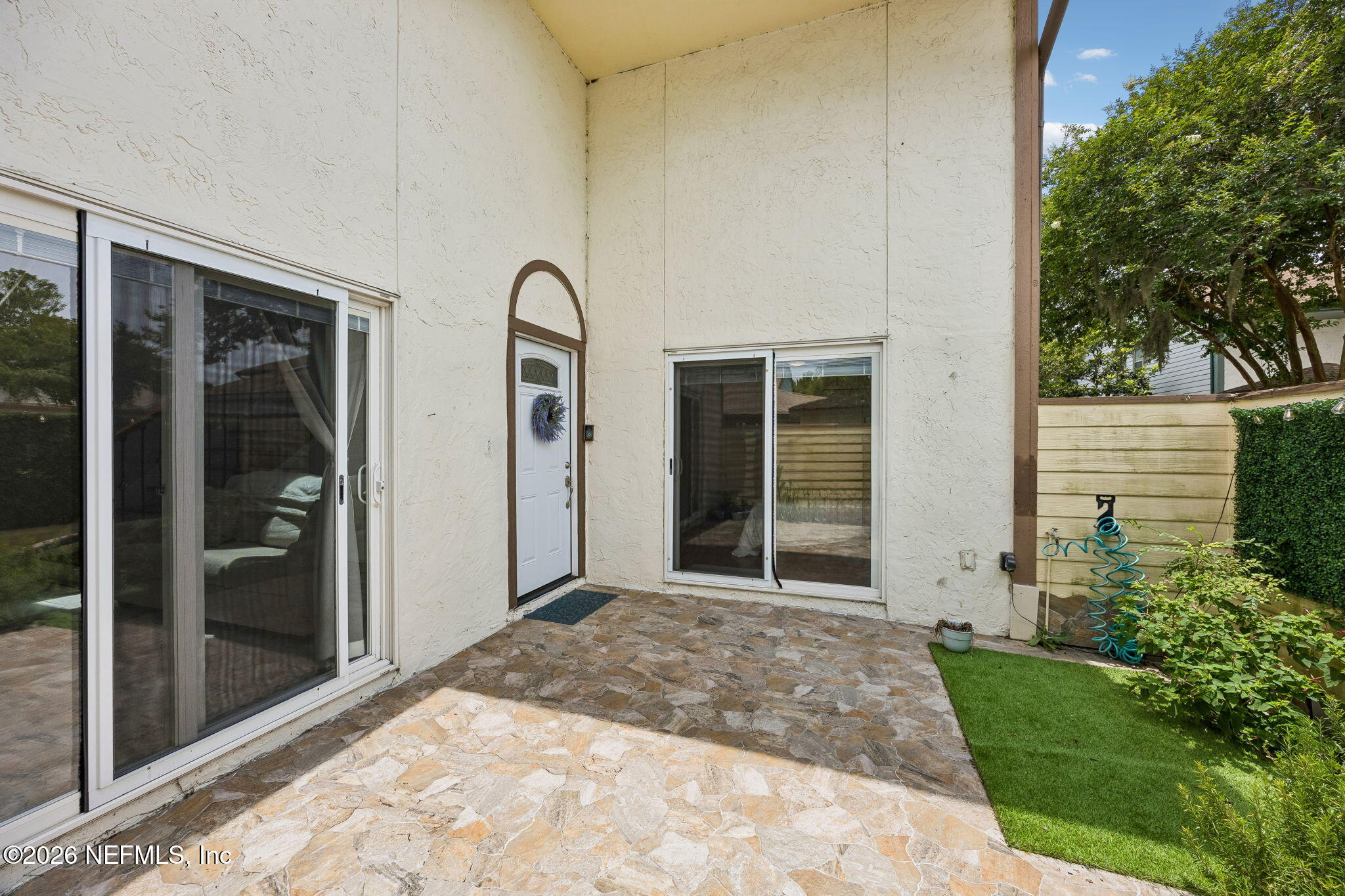 2201 E CHALLENGER Court APT 2201 Jacksonville Florida United States, for Rent, residential, Kevin Bachman, Bachman Property Brokers LLC