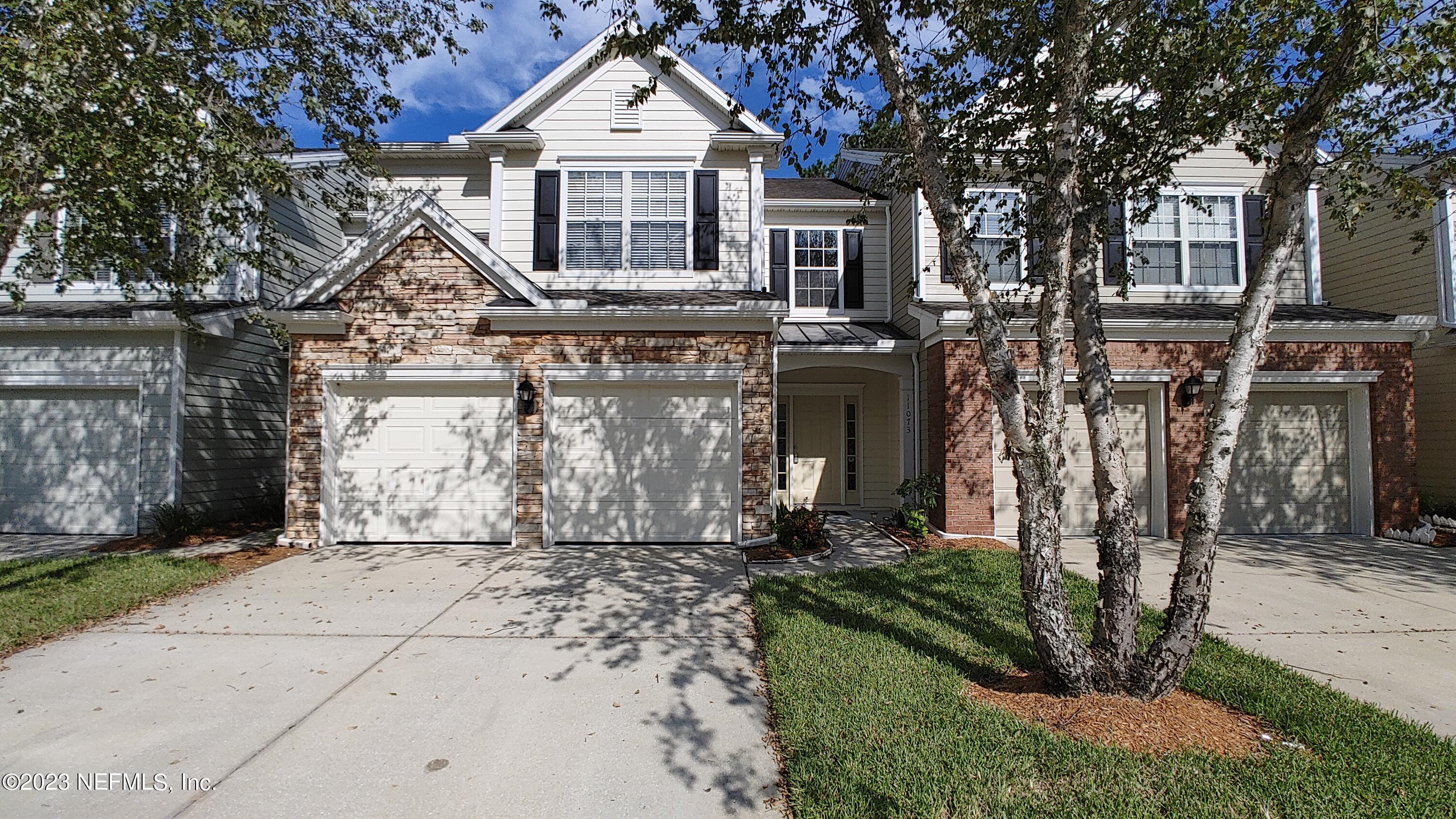 11073 CASTLEMAIN Circle Jacksonville Florida United States, for Rent, residential, Kevin Bachman, Bachman Property Brokers LLC