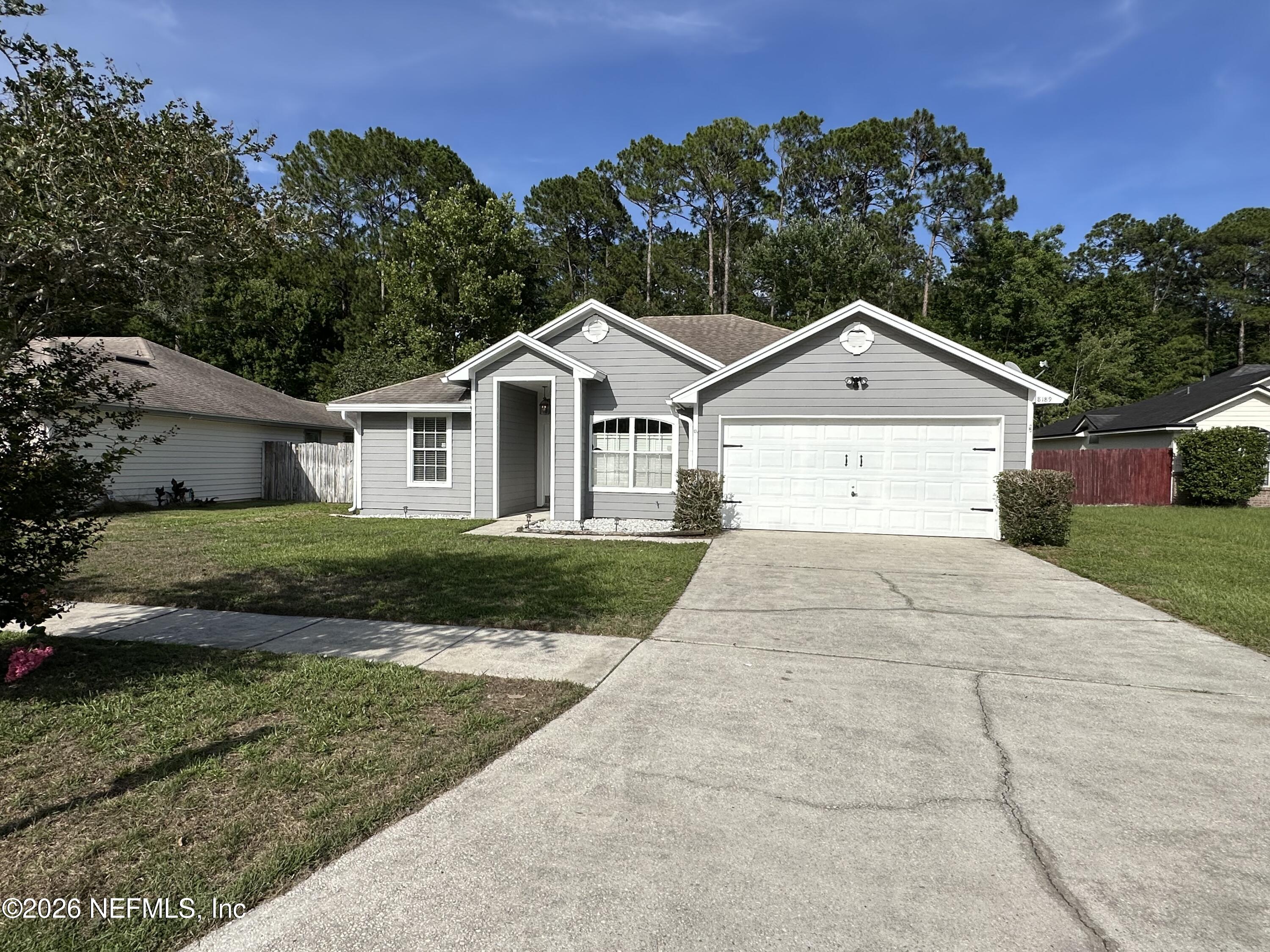 8189 TESSA Terrace Jacksonville Florida United States, for Rent, residential, Kevin Bachman, Bachman Property Brokers LLC