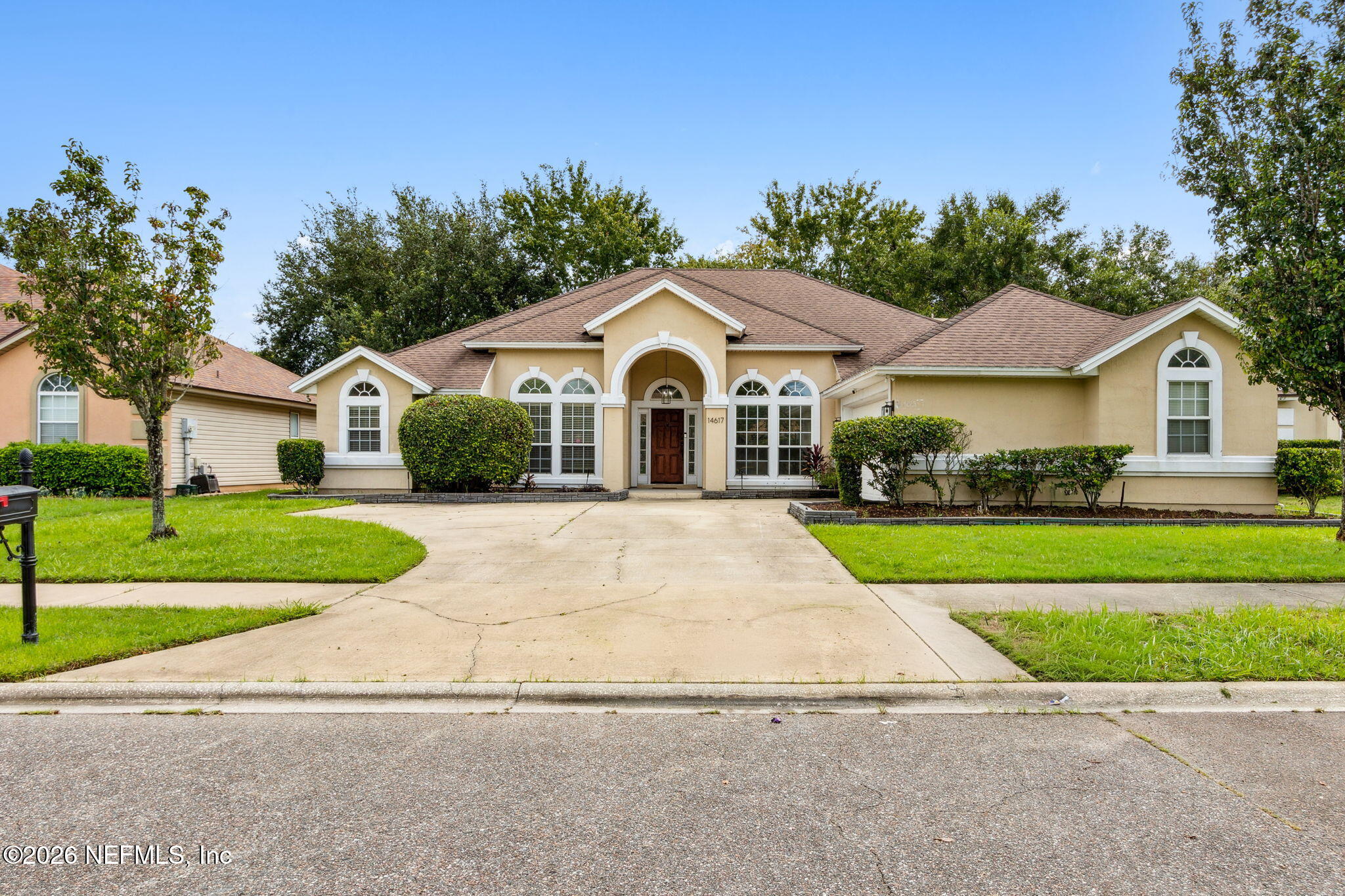 14617 ZACHARY Drive Jacksonville Florida United States, for Rent, residential, Kevin Bachman, Bachman Property Brokers LLC