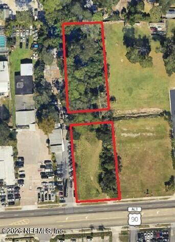 7305 ATLANTIC Boulevard Jacksonville Florida United States, for Sale, commercial, Kevin Bachman, Bachman Property Brokers LLC