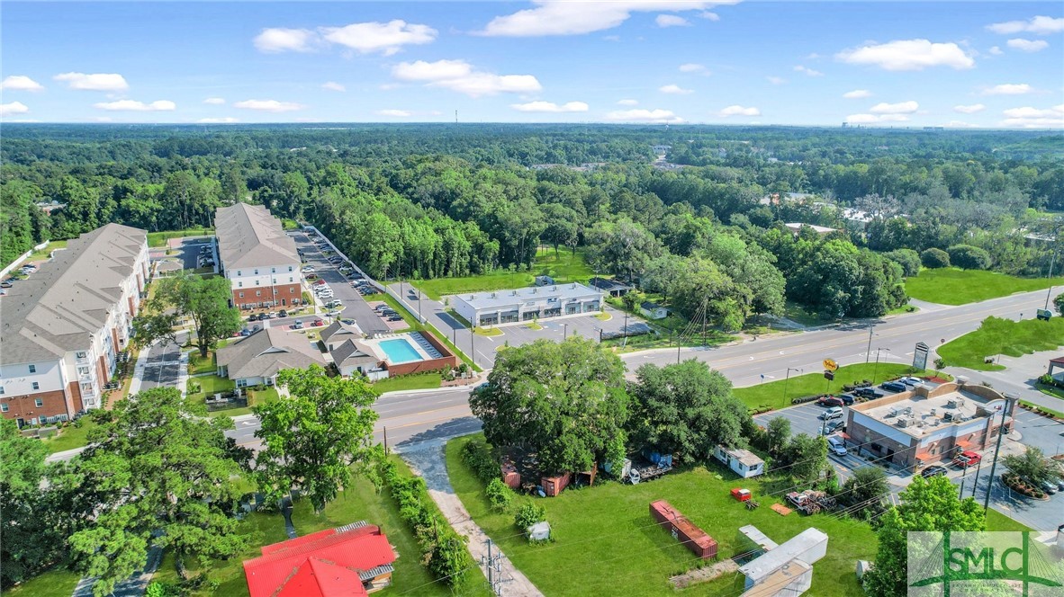 4410 Ogeechee Road Savannah Georgia United States, for Sale, commercial,  , Savannah Living Real Estate