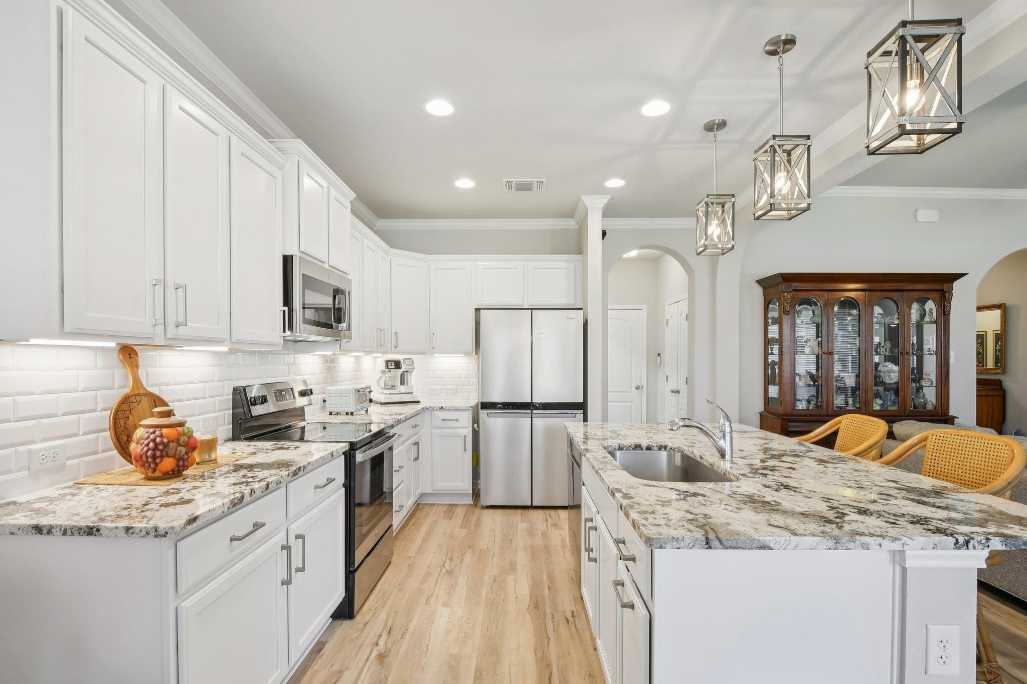 7316 Caladium DR Temple Texas United States, for Sale, residential,  , Fox Realty