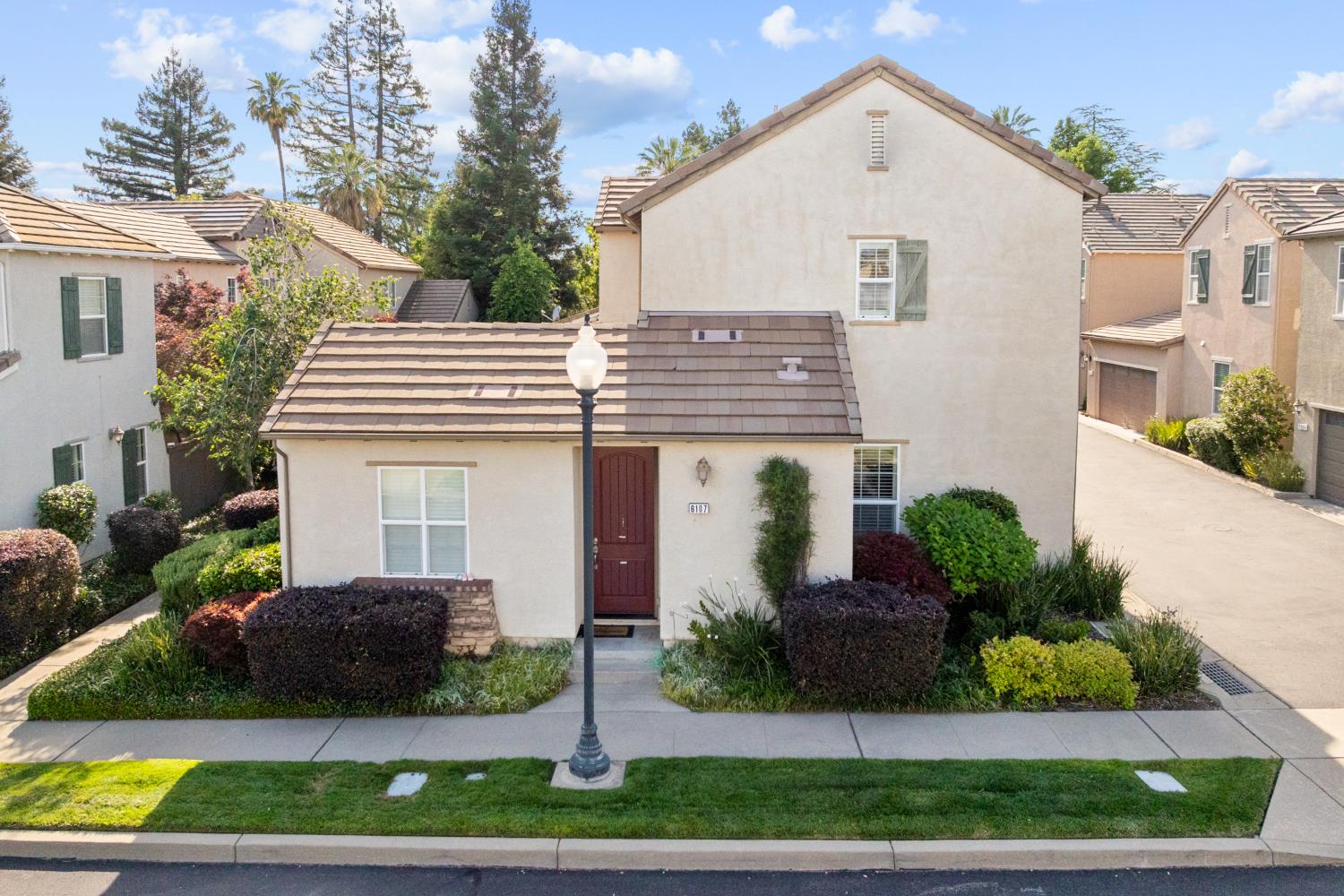 6107 Rolkingham Lane Orangevale California United States, for Sale, residential, Cornel Vancea, Alliance Bay Realty