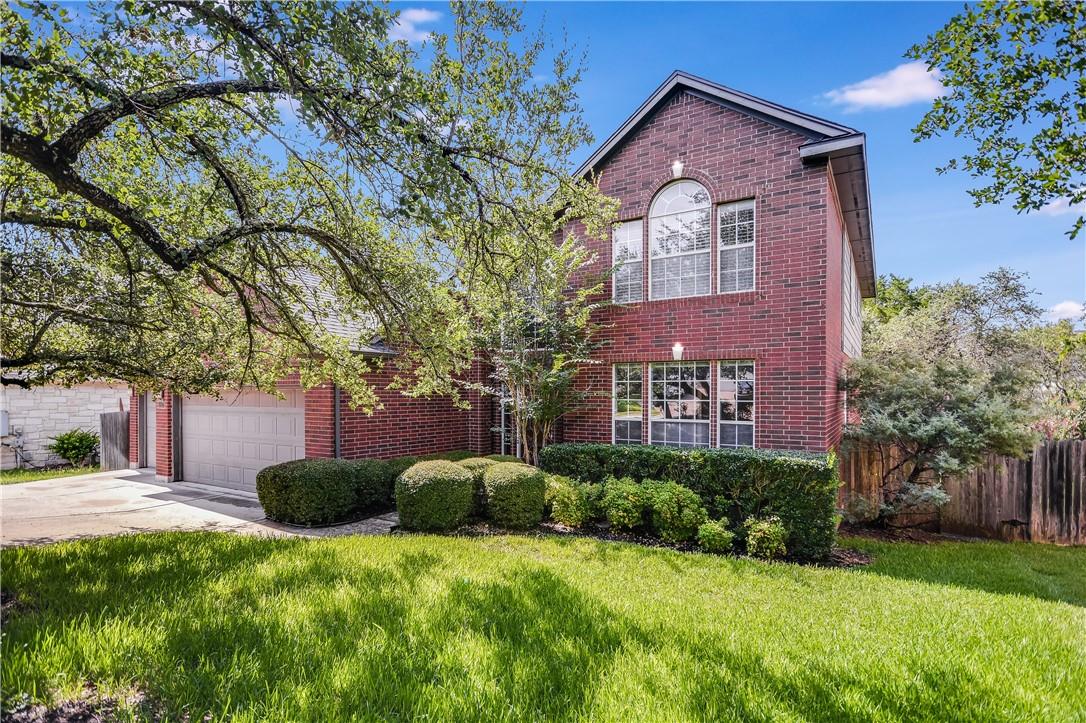 3513 Grimes Ranch RD Austin Texas United States, for Rent, residential, Jessica Dodge, All City Real Estate, Ltd. Co.
