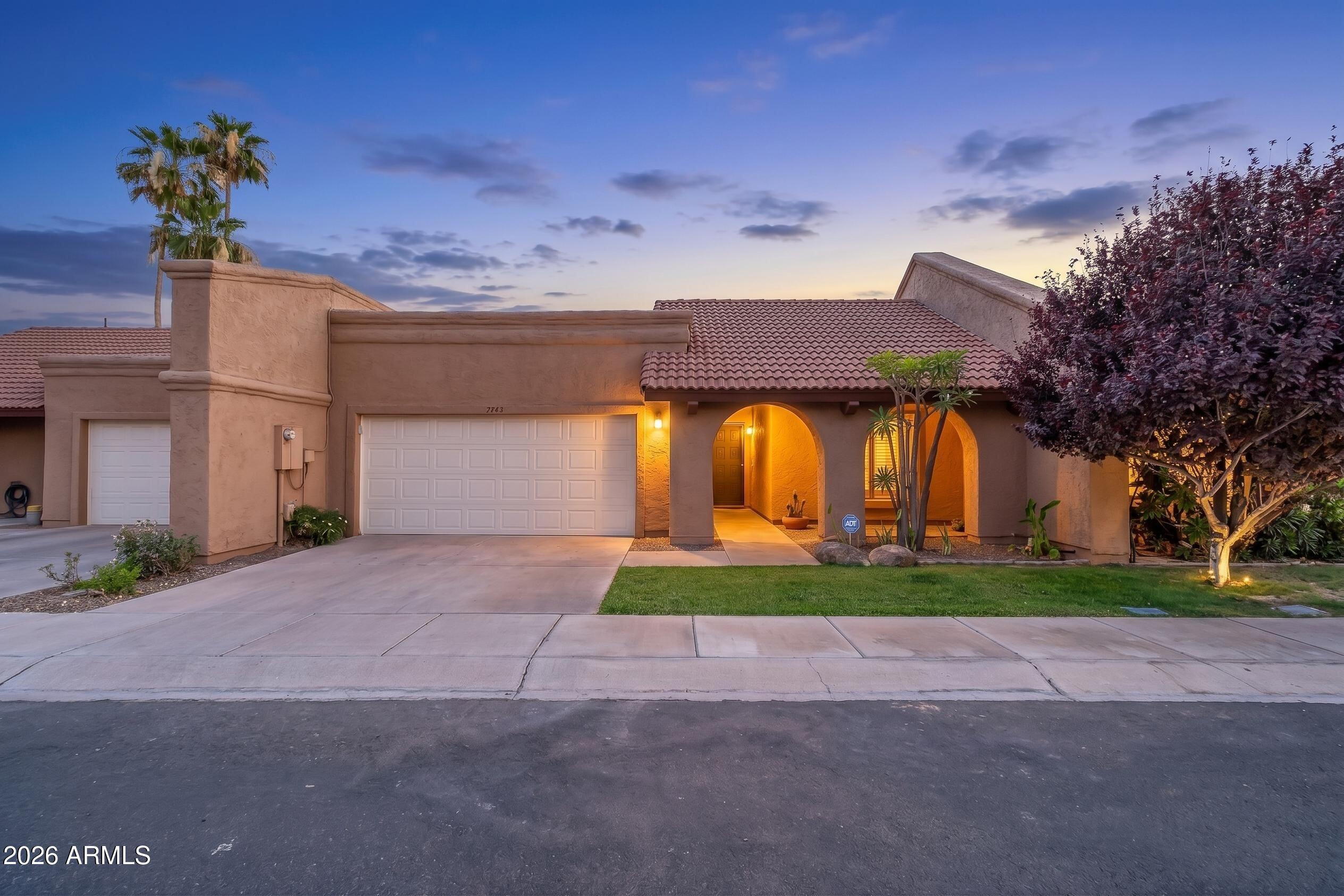 7943 E GRANADA Road Scottsdale Arizona United States, for Sale, residential, Eric Crane, PLLC, DPR Realty LLC