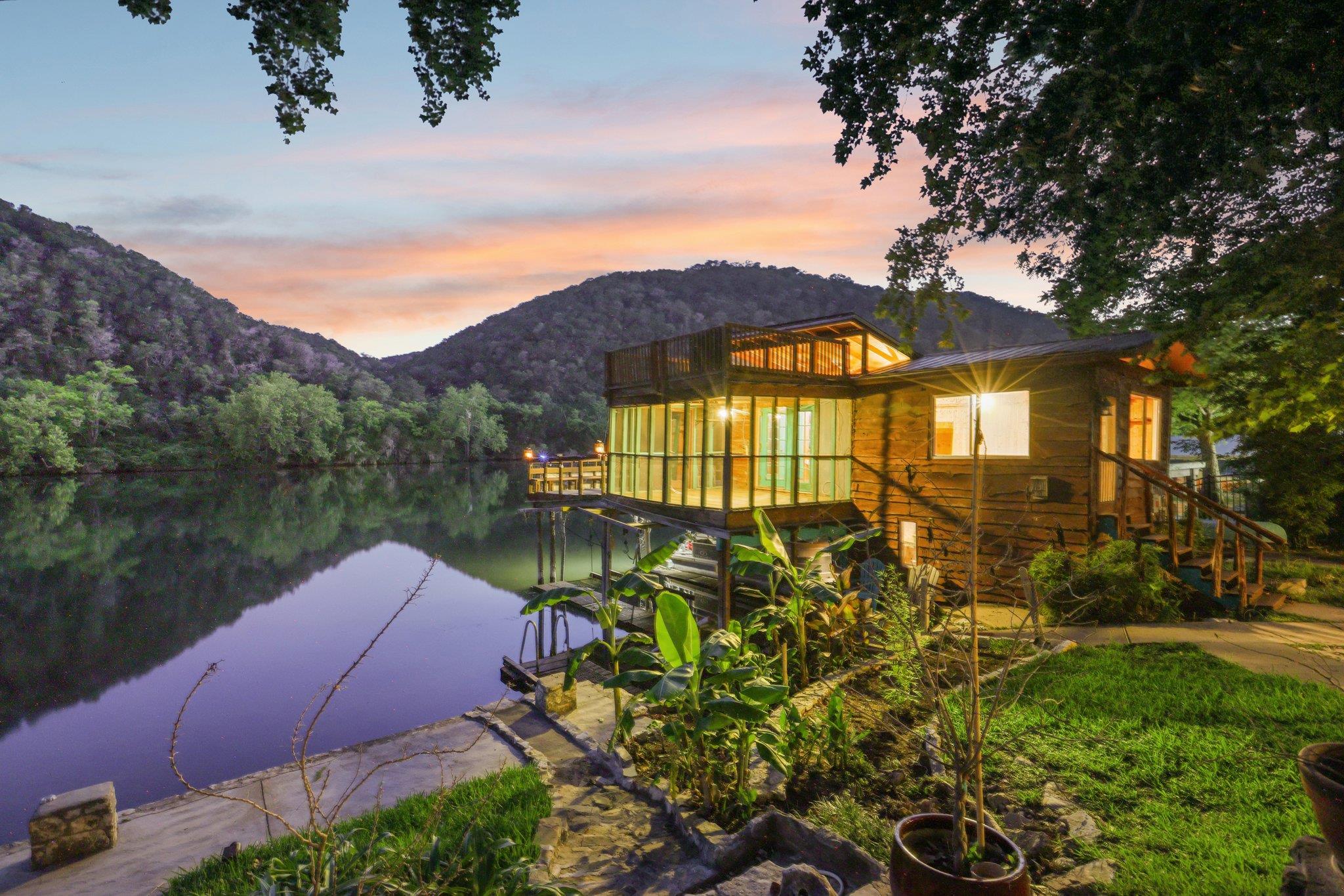 12811 River Bend ST Austin Texas United States, for Sale, residential, Jessica Dodge, All City Real Estate, Ltd. Co.