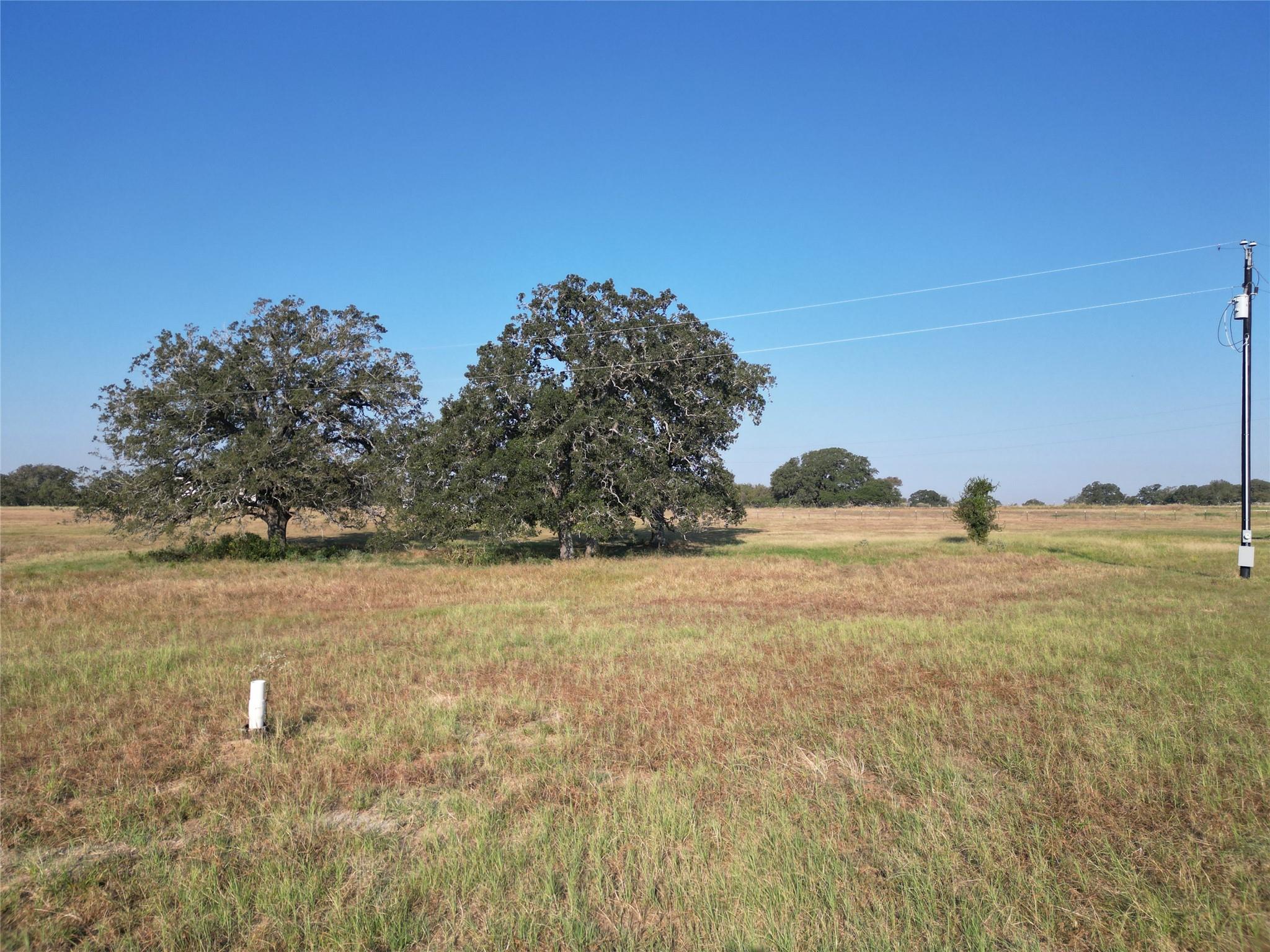 439 Arrow LN Luling Texas United States, for Sale, residential,  , Link Realty, LLC