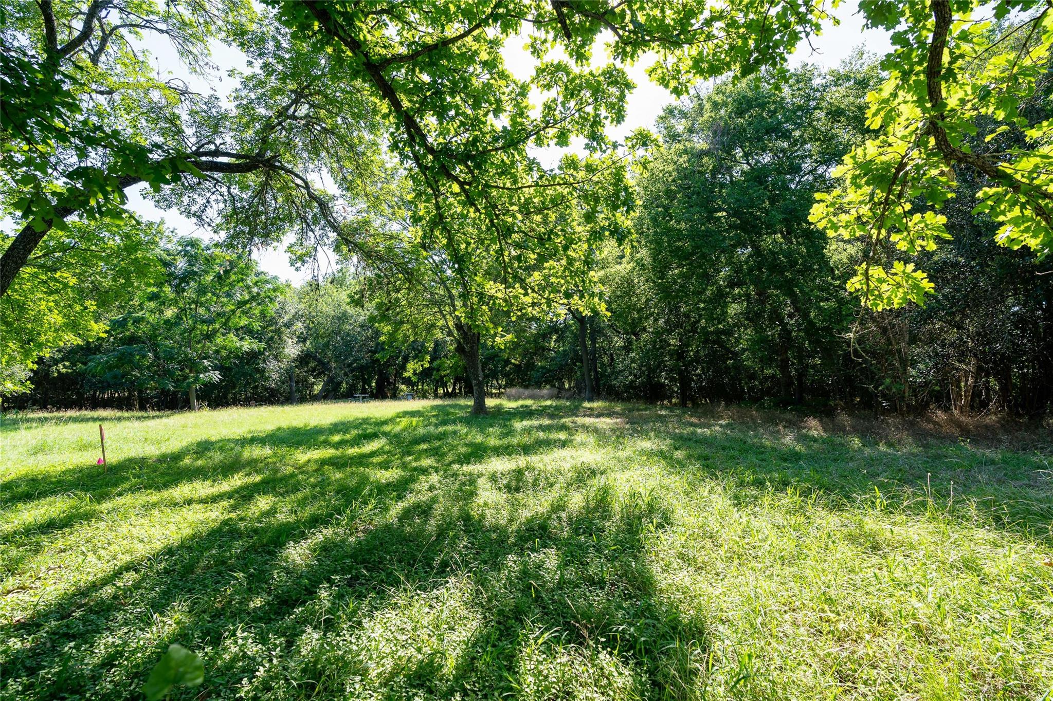 505 Commerce ST Lockhart Texas United States, for Sale, residential,  , Link Realty, LLC