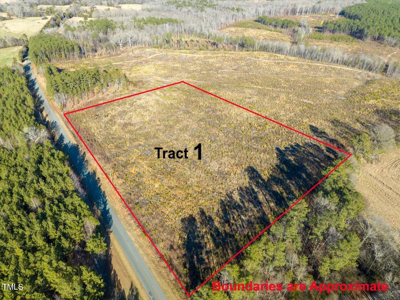 Roberts Chapel Road Goldston North Carolina United States, Sold, commercial, , Realty World Carolina Properties