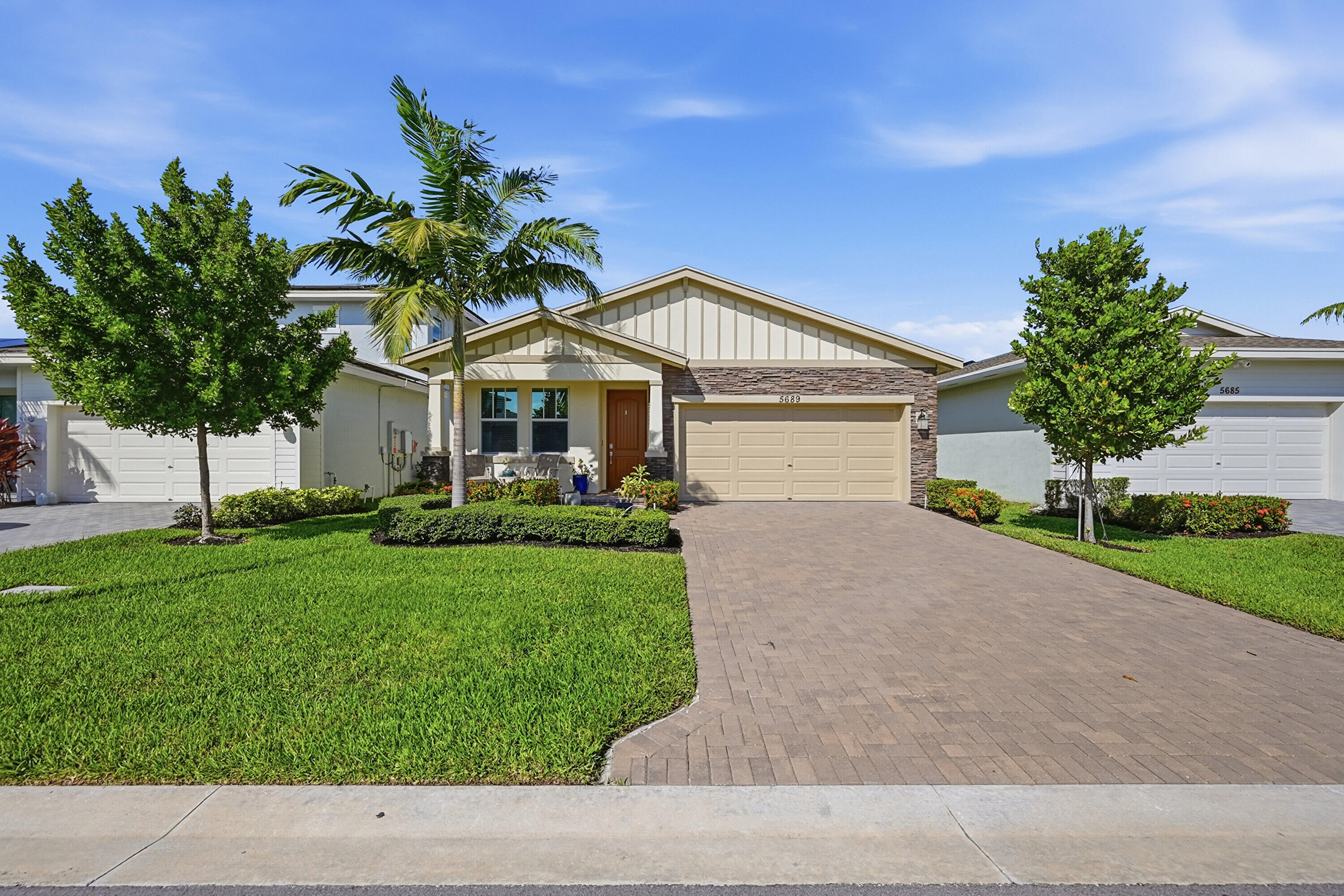 5689 Graceful Way Delray Beach Florida United States, for Sale, residential, Arlene   Toolsie  , Re/Max Direct