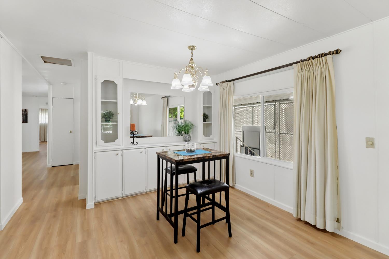 6900 almond Avenue APT 111 Orangevale California United States, for Sale, residential, Cornel Vancea, Alliance Bay Realty