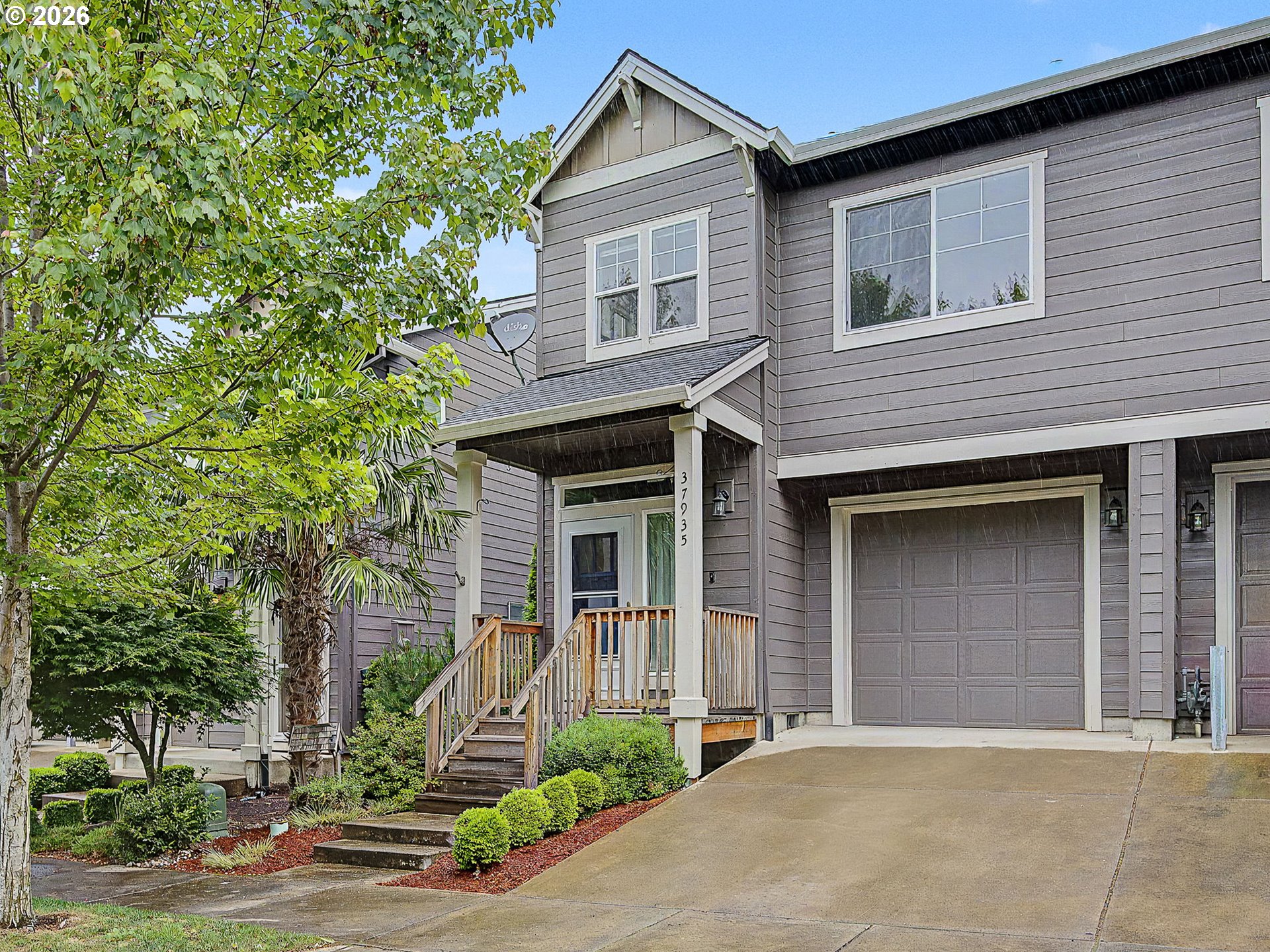 37935 KILLARNEY ST Sandy Oregon United States, for Sale, residential,  , Exclusive Homes Real Estate