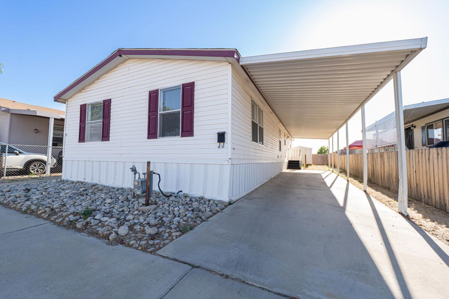 2545 E Ave I  APT 81 Lancaster California United States, for Sale, residential, Megan Salas, InCom Example New Demo Office