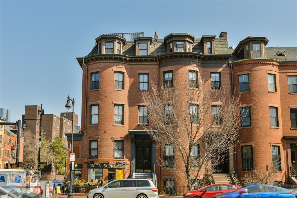 504 Massachusetts Ave  UNIT 3 Boston Massachusetts United States, for Sale, residential, Darcy Bento, South Boston  Realtor Bento Real Estate Group, Bento Real Estate Group, Inc.