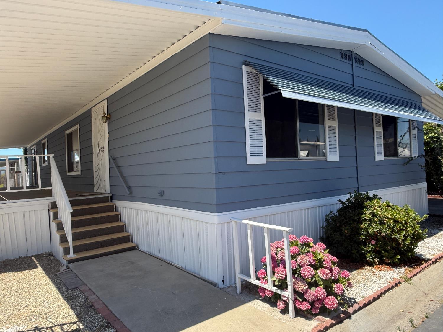 161 Magnolia Sacramento California United States, for Sale, residential,  , SacHomes Realty Group