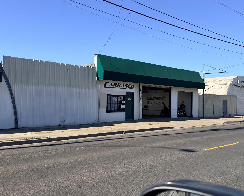 1225 W Fremont Street Stockton California United States, for Sale, commercial, Robert  Ramirez, Fathom Realty