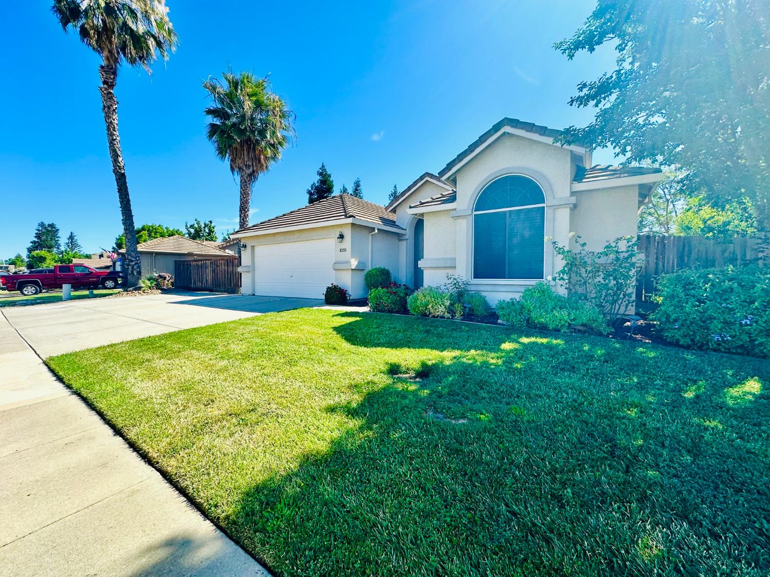 1035 Starbrook Drive Galt California United States, for Sale, residential, Robert  Ramirez, Fathom Realty