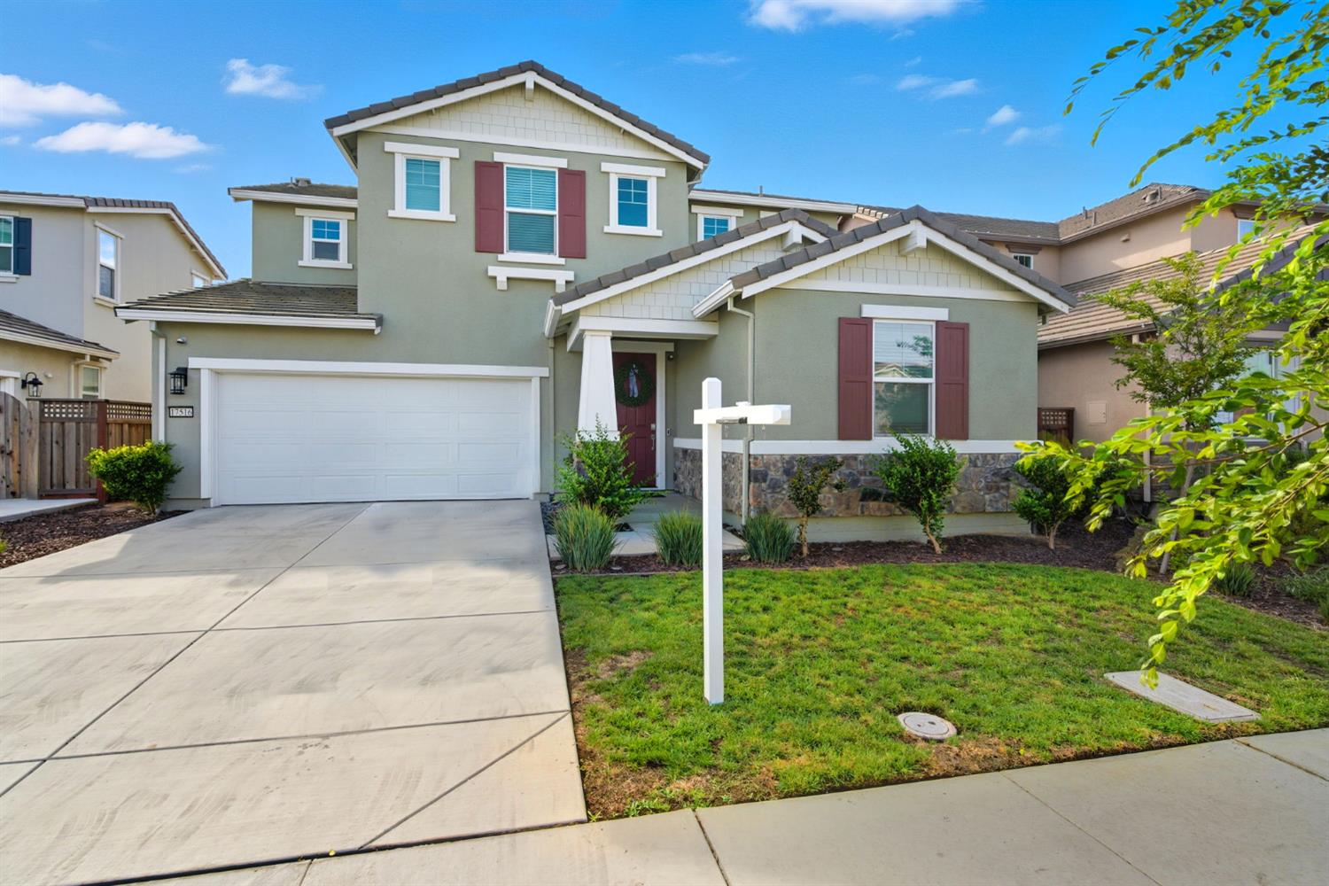 17516 Gemini Court Lathrop California United States, for Sale, residential, , Royalty Property Management & Realty