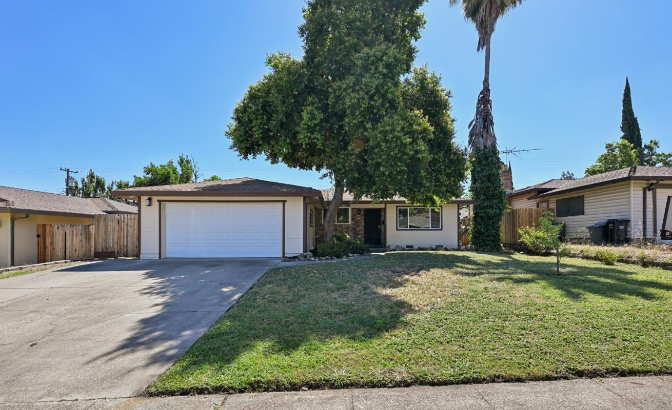 5530 Claiborne Way Orangevale California United States, for Sale, residential, Cornel Vancea, Alliance Bay Realty