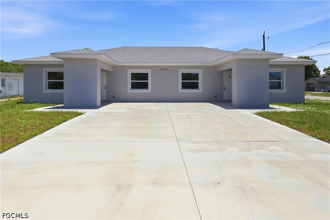 2955 Dunbar Avenue APT A Fort Myers Florida United States, for Rent, residential, Dale Largie, CPA, SFR, LIFESTYLE INTERNATIONAL REALTY