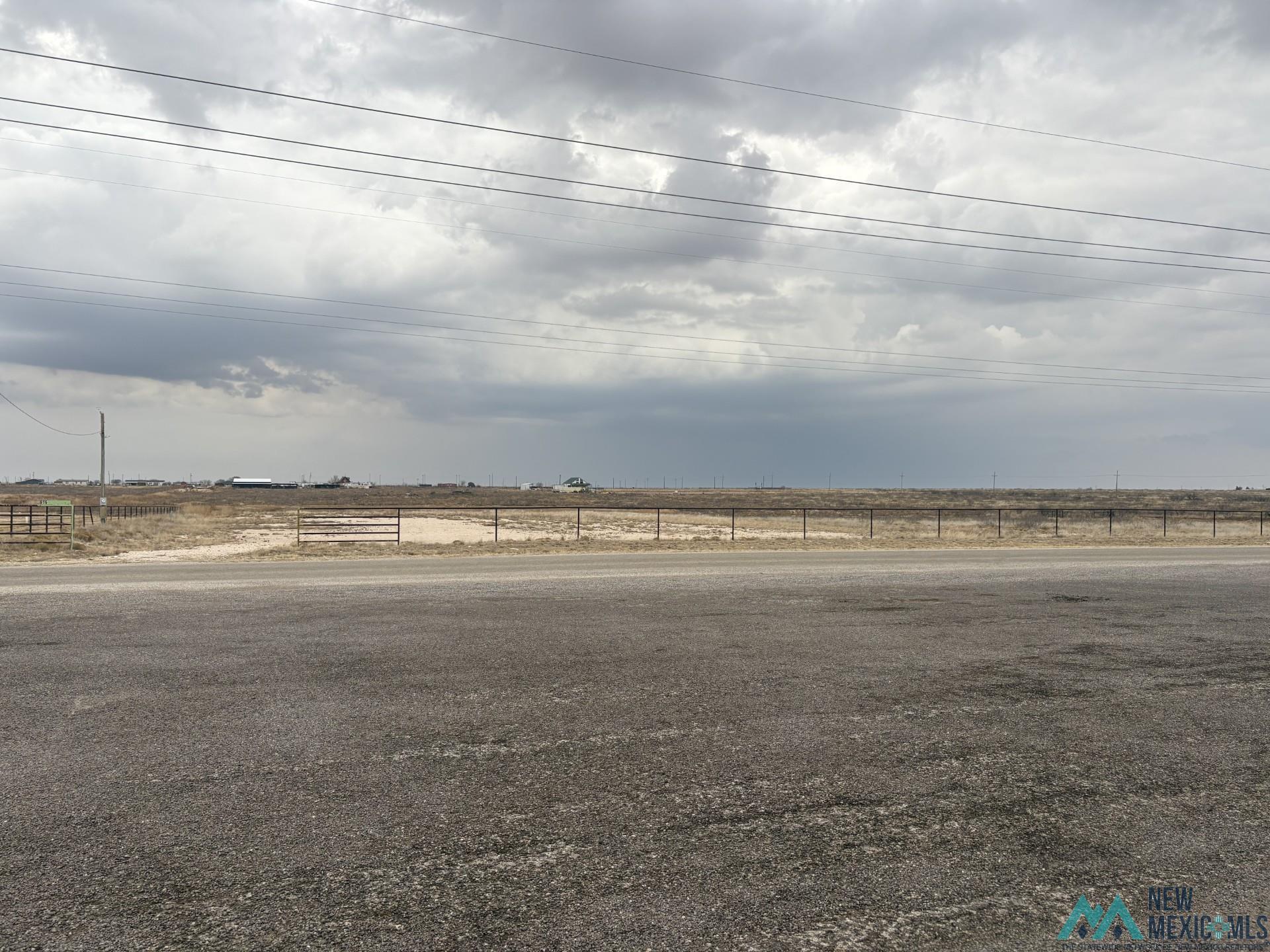 516 E Pinson Hobbs New Mexico United States, for Sale, commercial,  , EDGE Realty Group