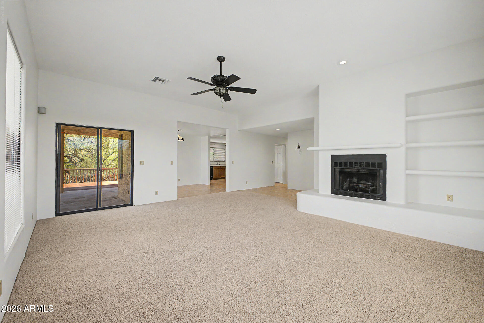 7707 E PRIMROSE Path Carefree Arizona United States, for Sale, residential, Eric Crane, PLLC, DPR Realty LLC