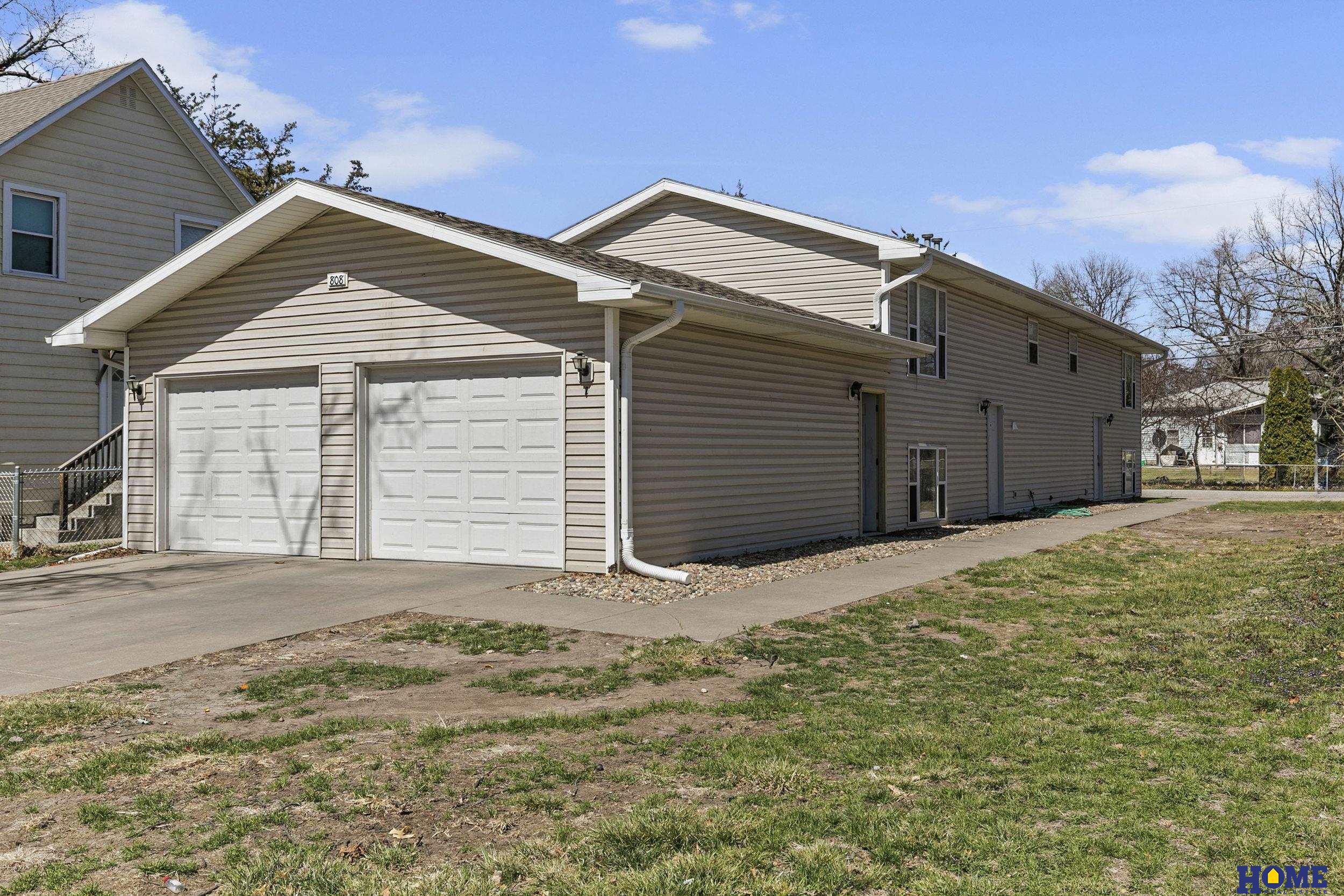 808 Peach Street Lincoln Nebraska United States, for Sale, residential,  , Wolf Professional Realty PC